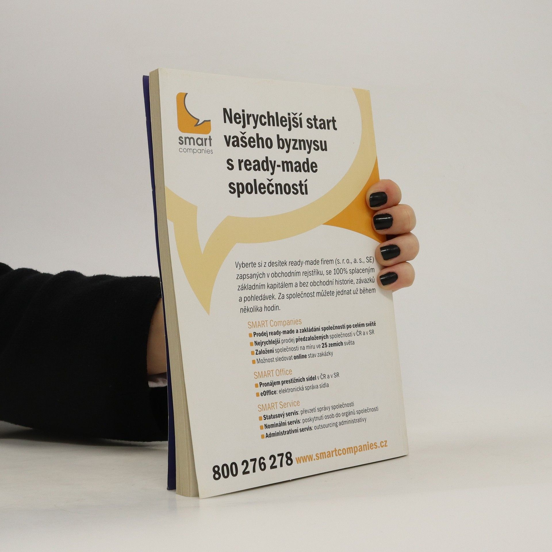Kolektiv autorů Živnostenský zákon