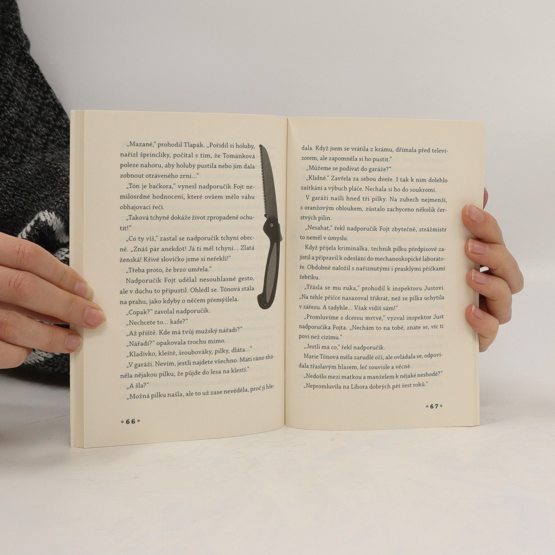 Autores varios Levné sešity detektivek 2/2018