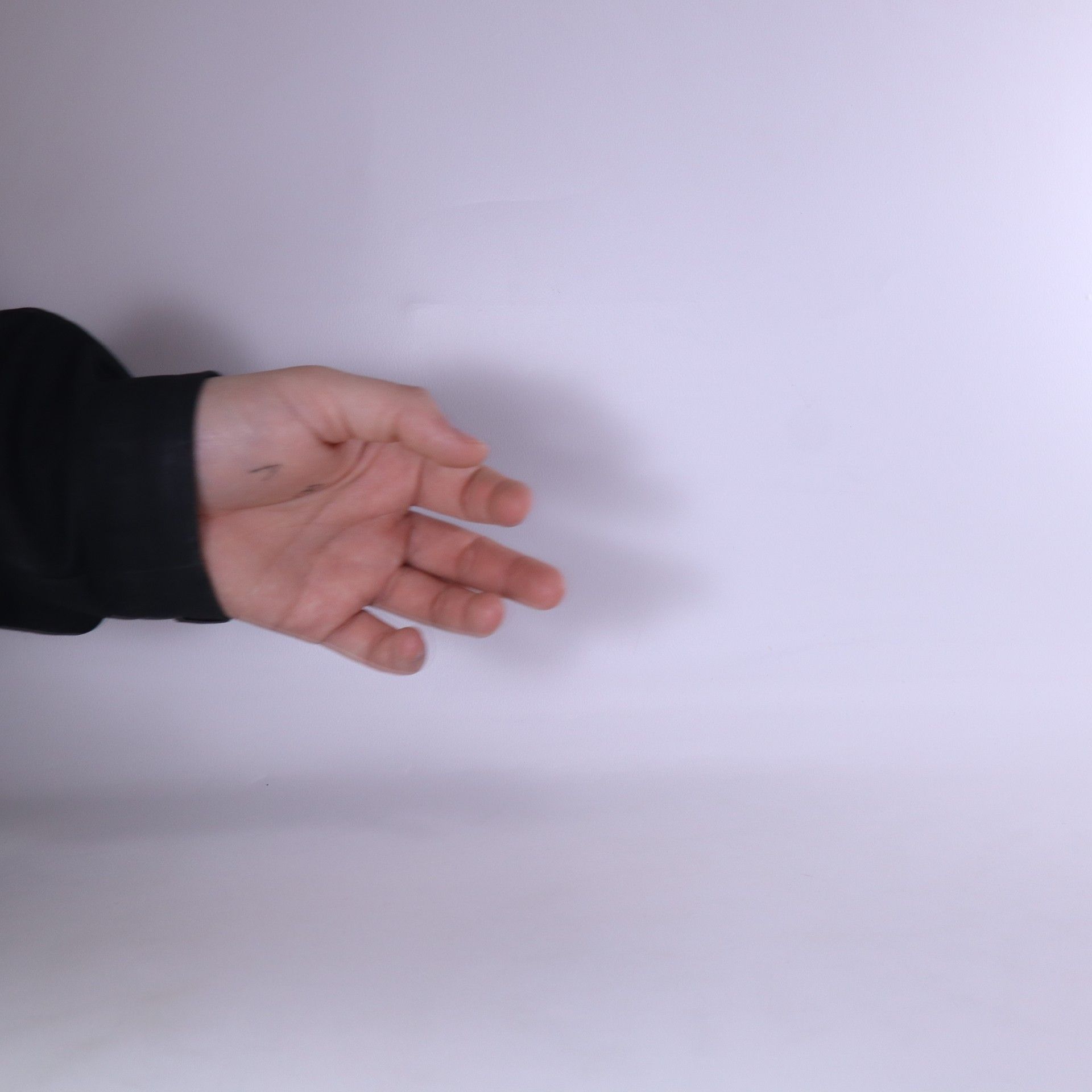 Kolektiv autorů Test