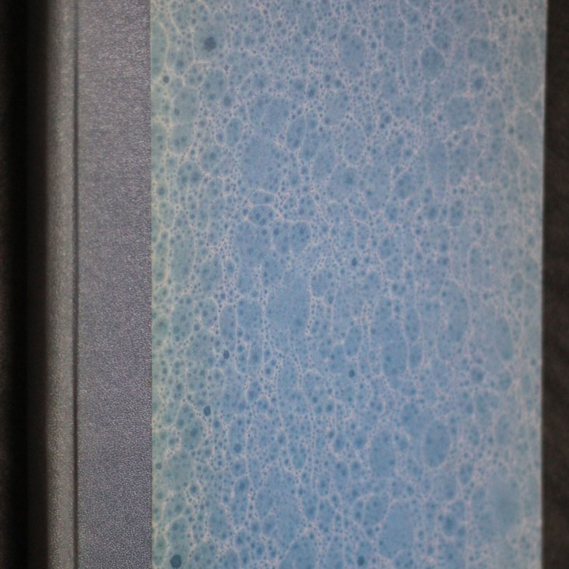 A. R. Toniolo Geografia