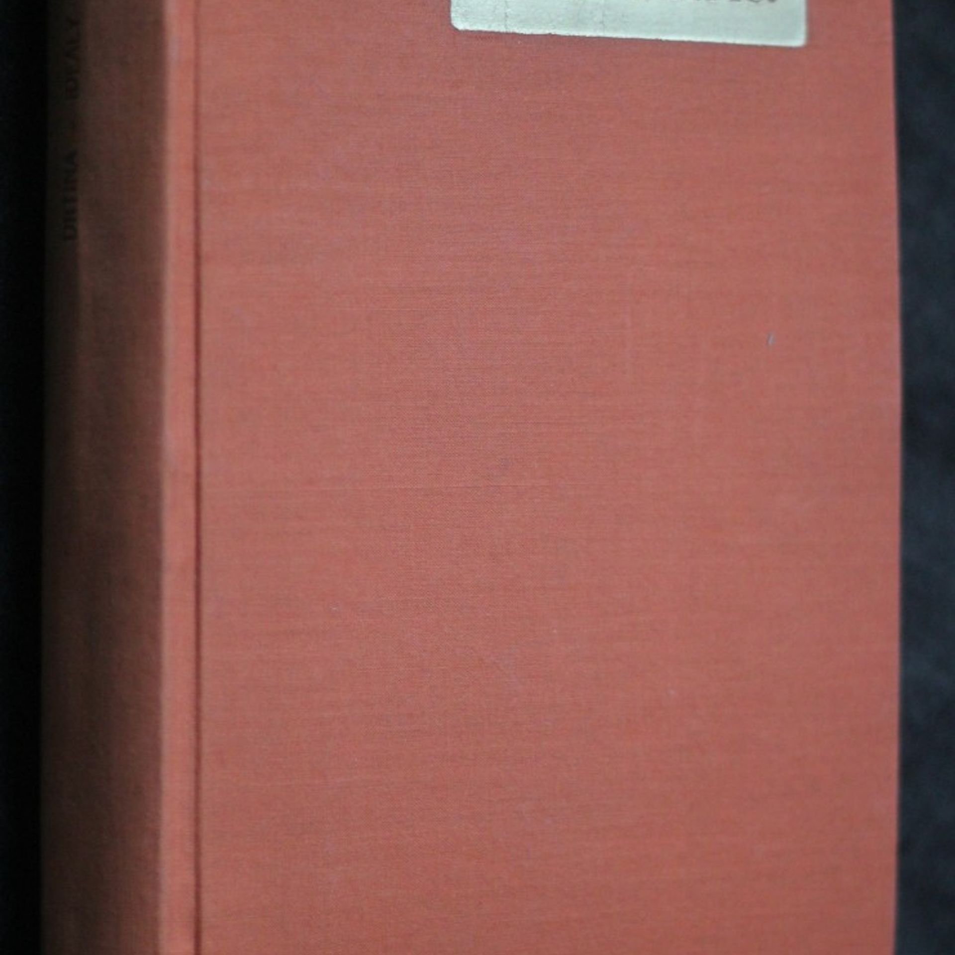 František Drtina Ideály výchovy : soubor programových a historických statí z pedagogiky