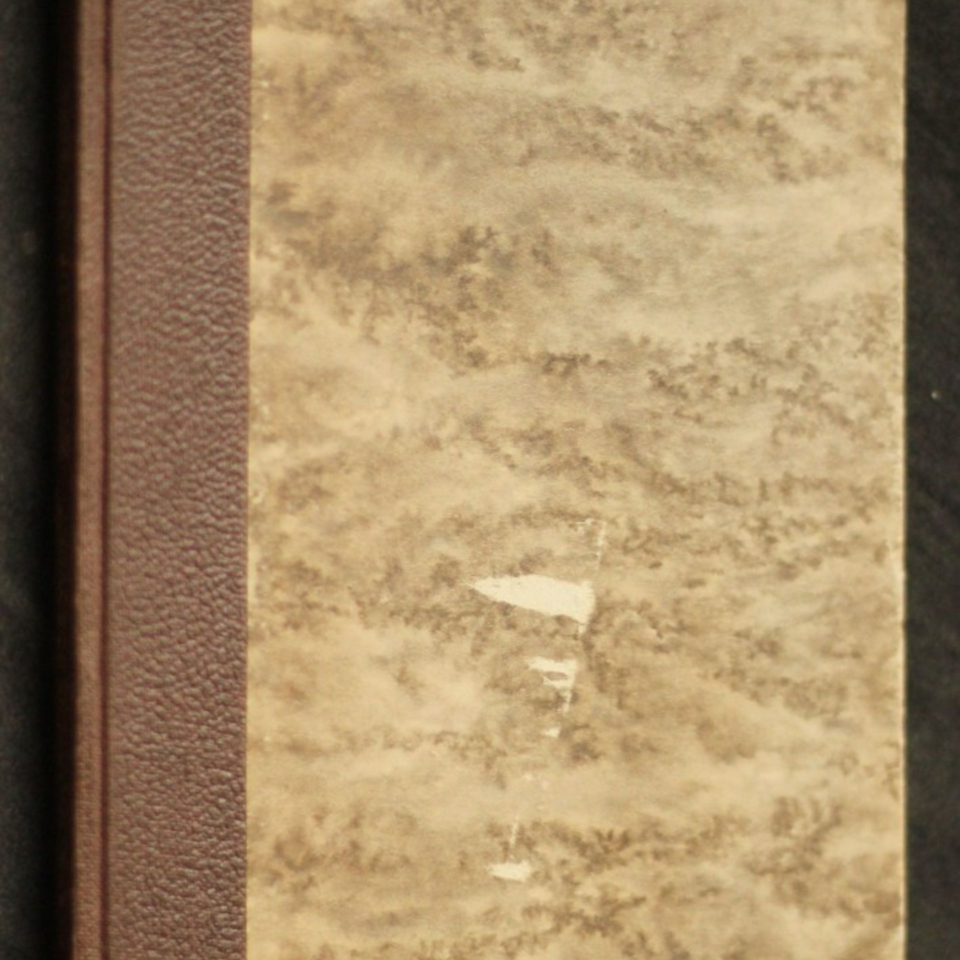 Karel Havlíček Borovský Epištoly Kutnohorské