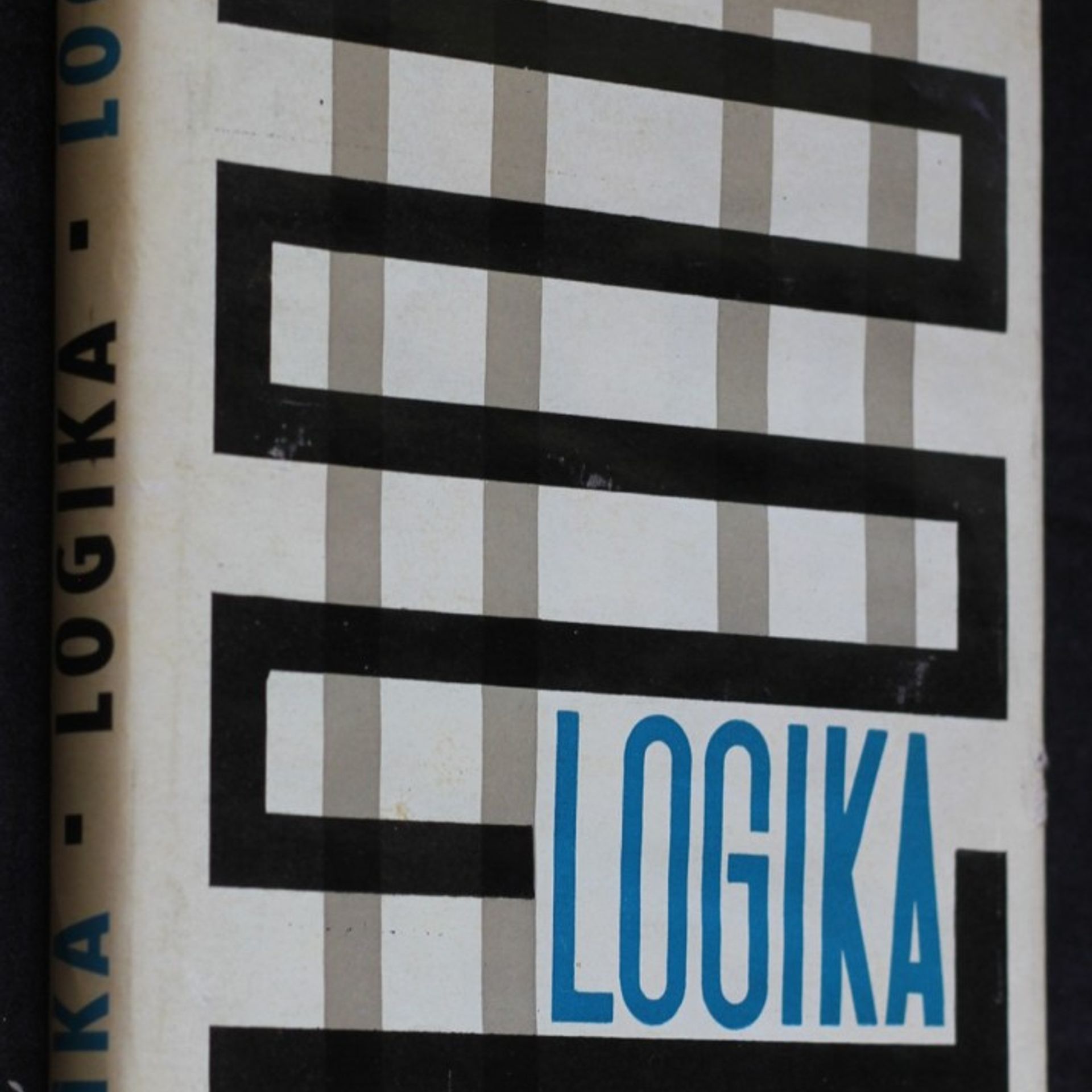 Logika