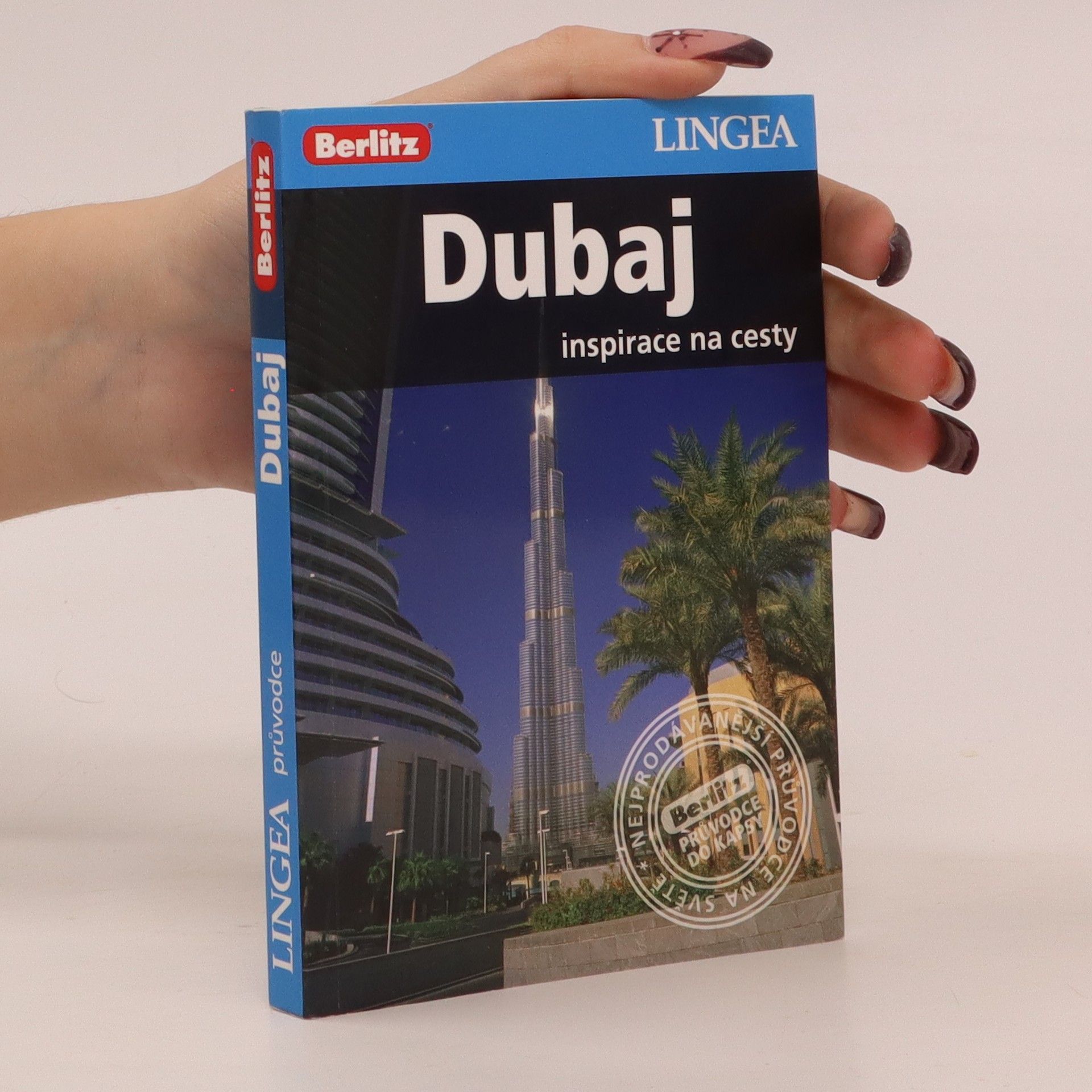 kolektiv Dubaj