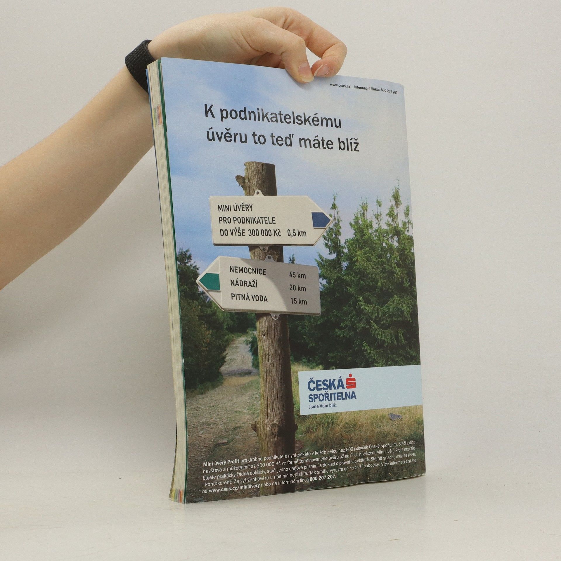 Autorenkollektiv Obrazový atlas regionů, muzeí a skanzenů ČR