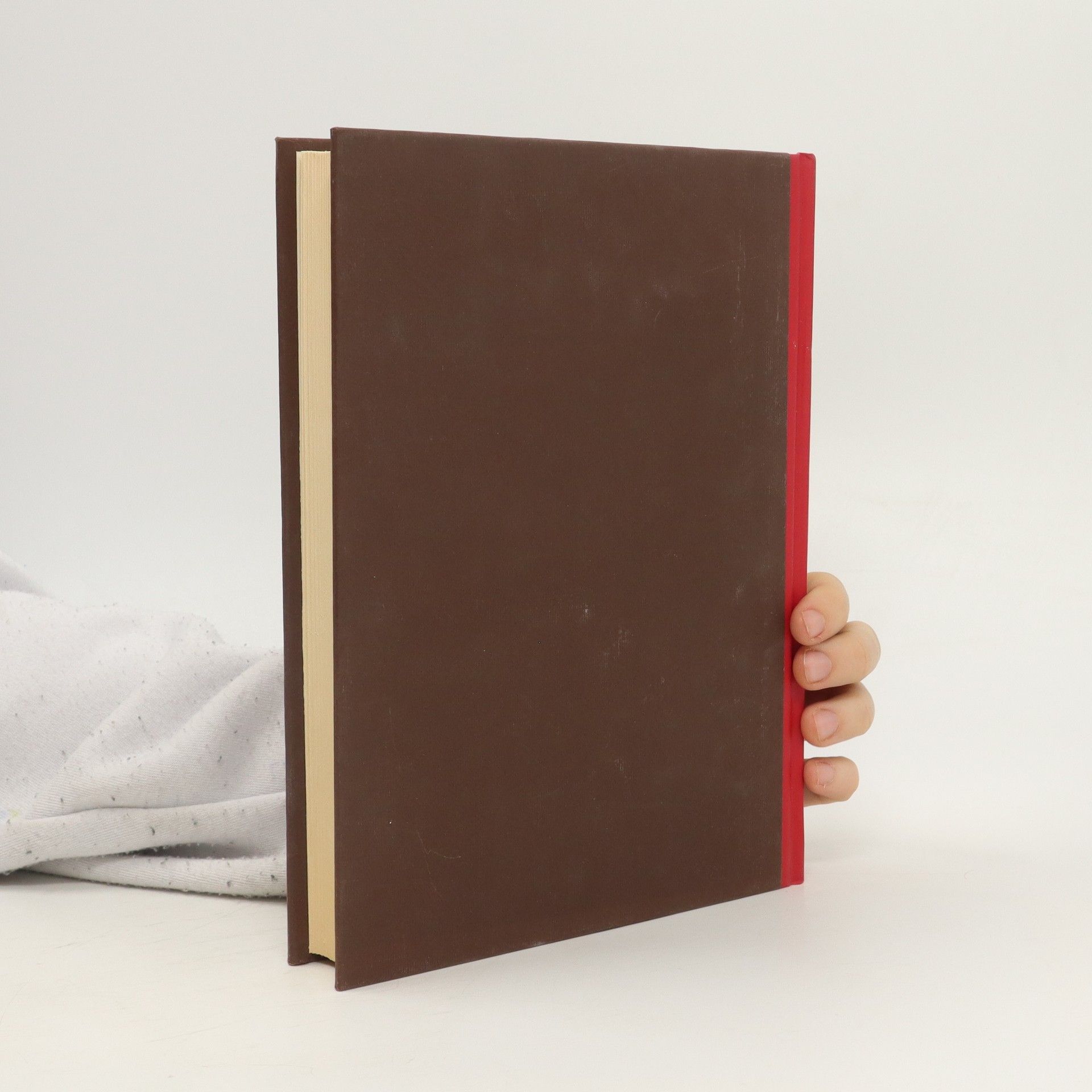 Winston Churchill Veľké demokracie. Dejiny po anglicky hovoriacich národov IV.