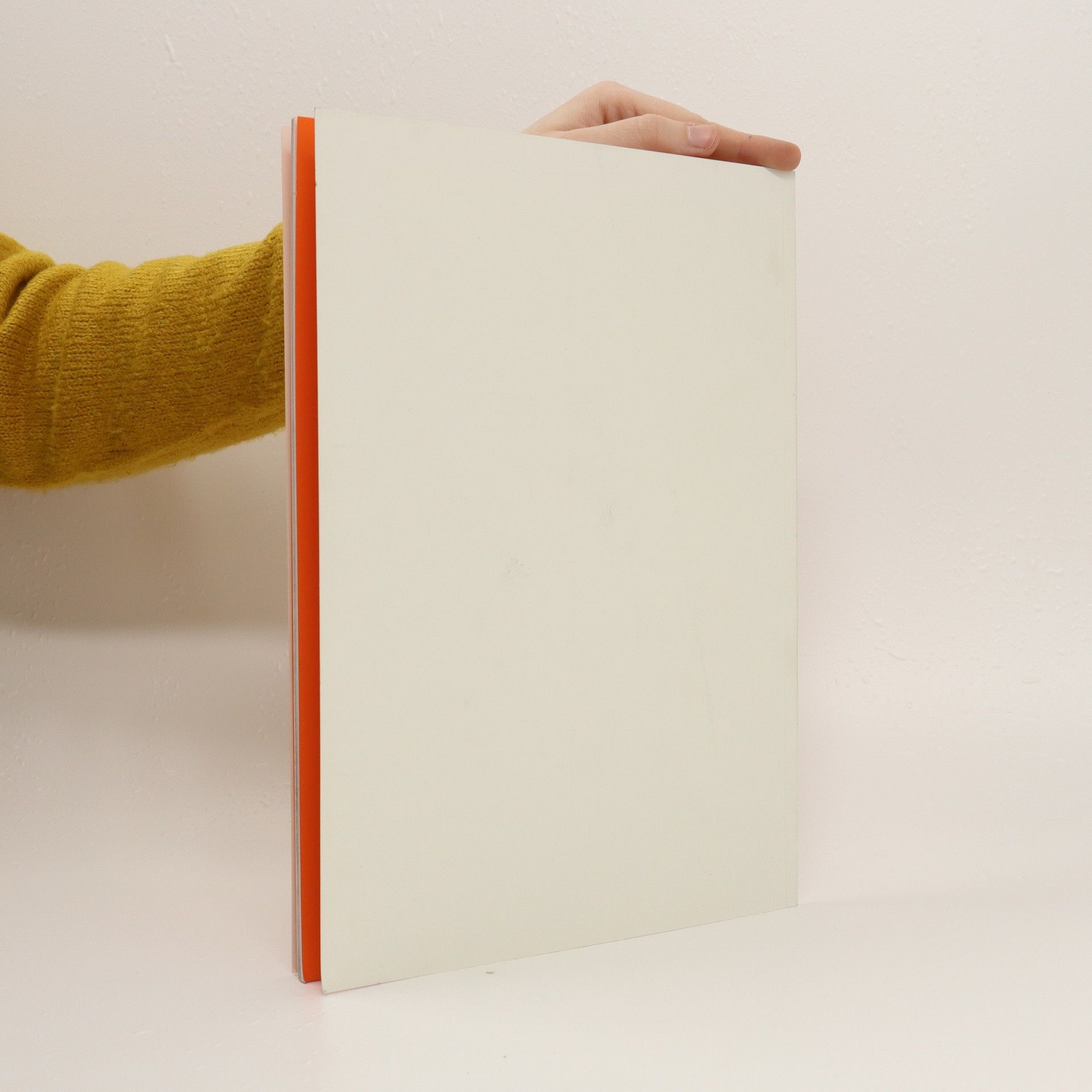 Ladislav Sutnar Fotografie vidí povrch = La photographie reflète l'aspect des choses