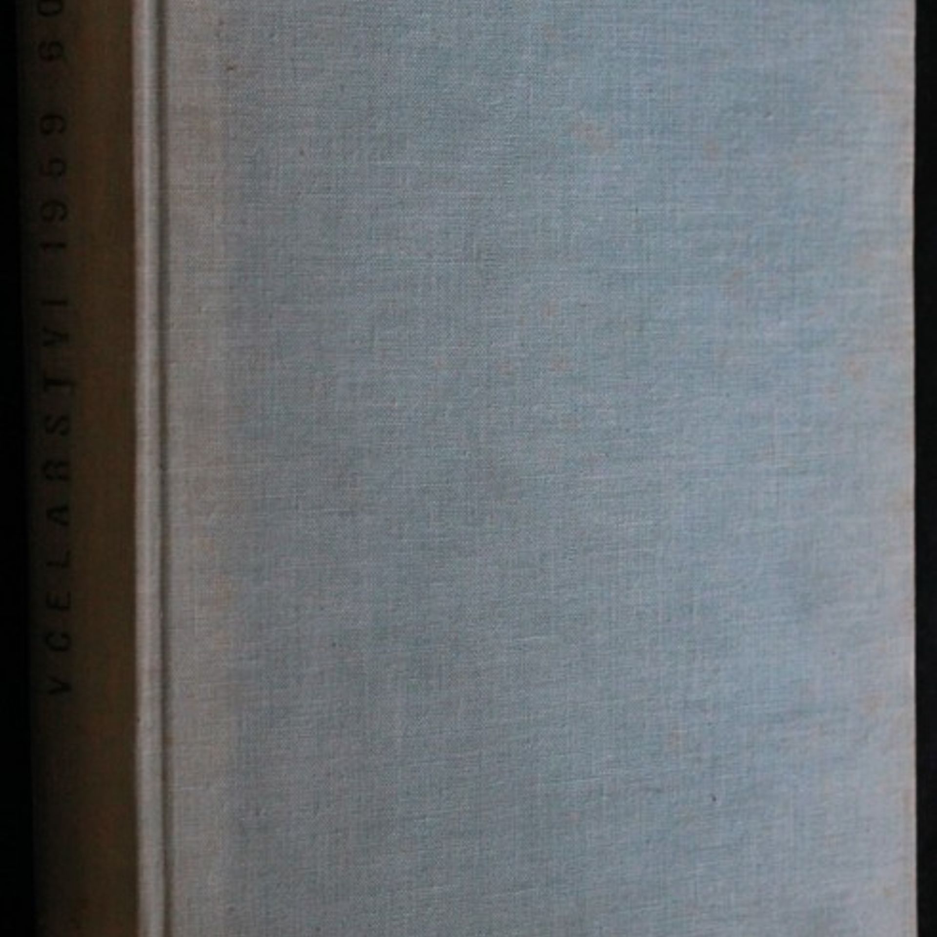 Collectif d'auteurs Včelařství