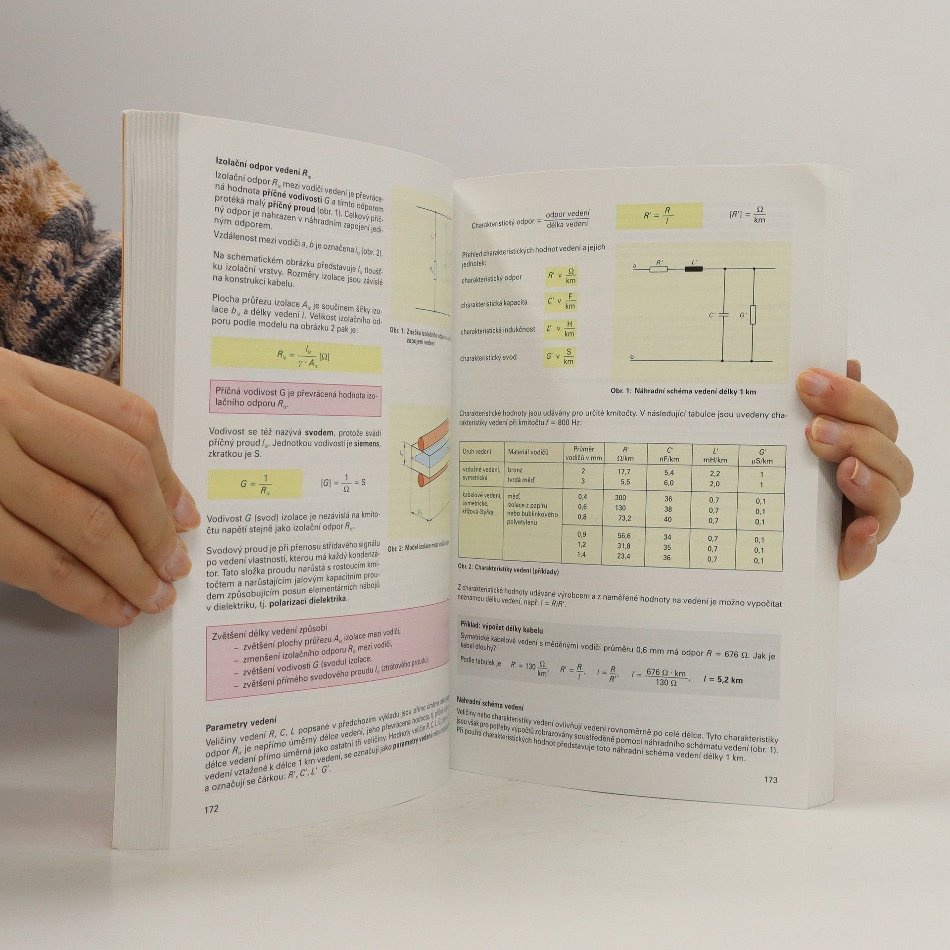 Horst Jansen Informační a telekomunikační technika