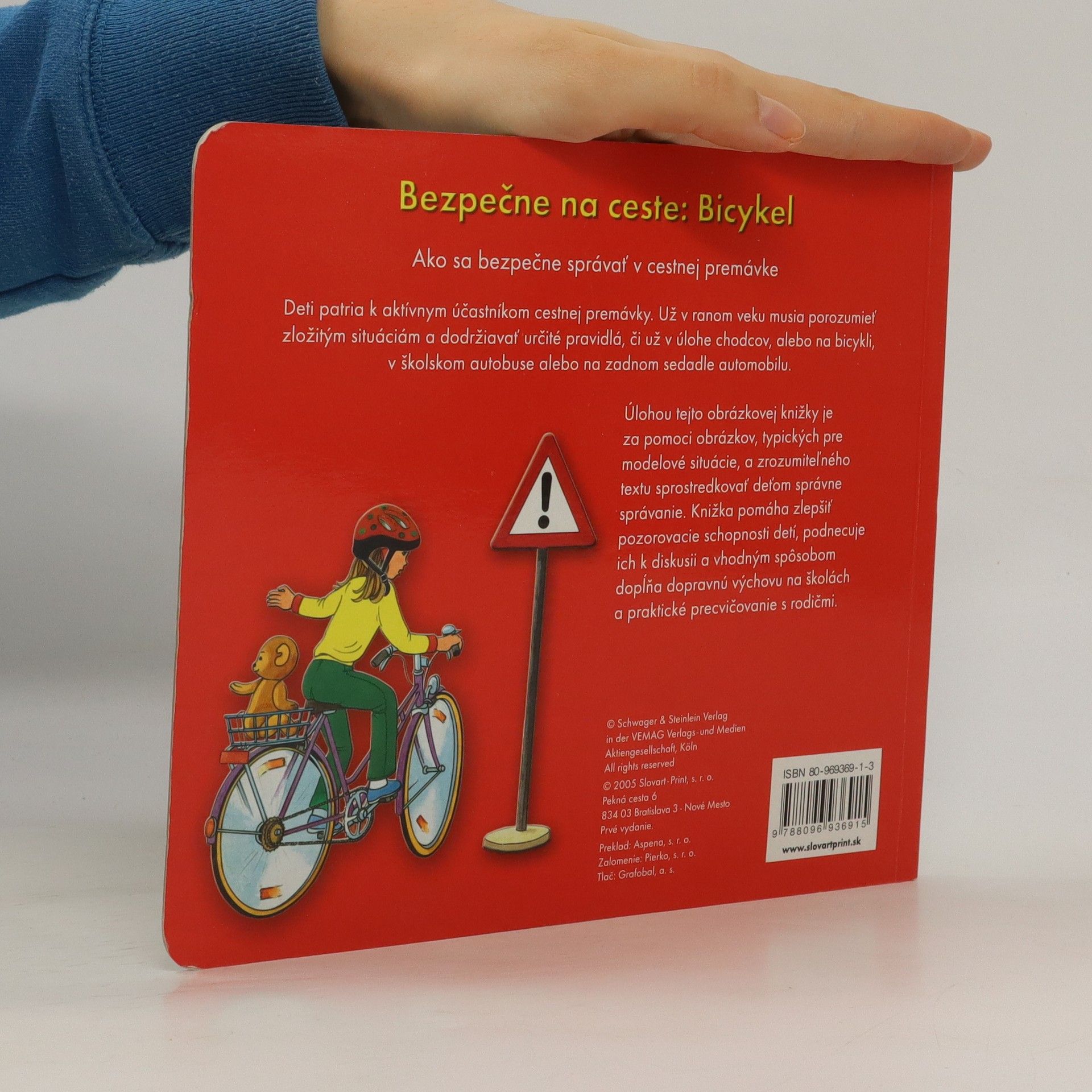 Autorenkollektiv Bicykel