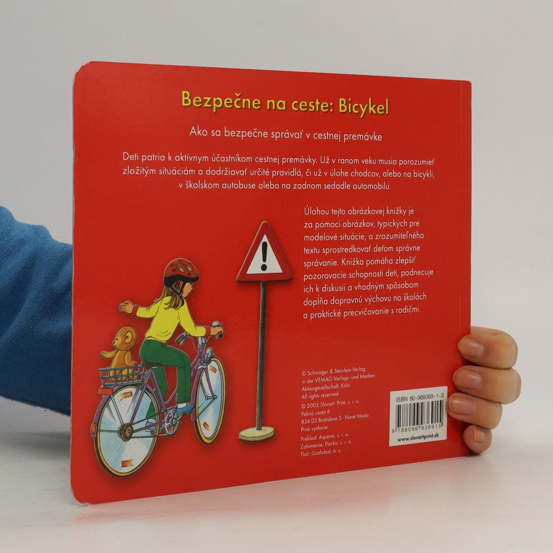 Autorenkollektiv Bicykel