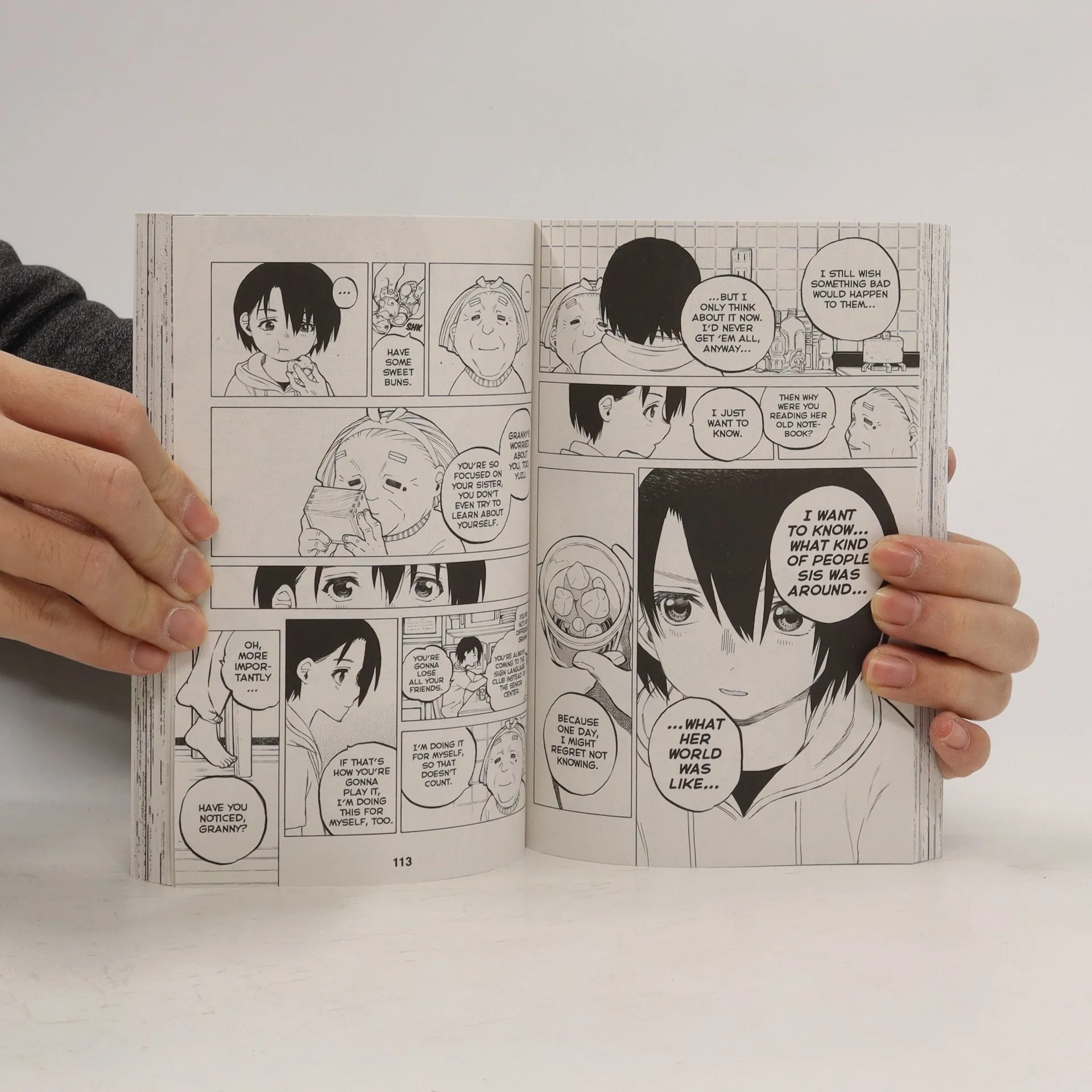 A Silent Voice Complete Series Box Set: Oima, Yoshitoki