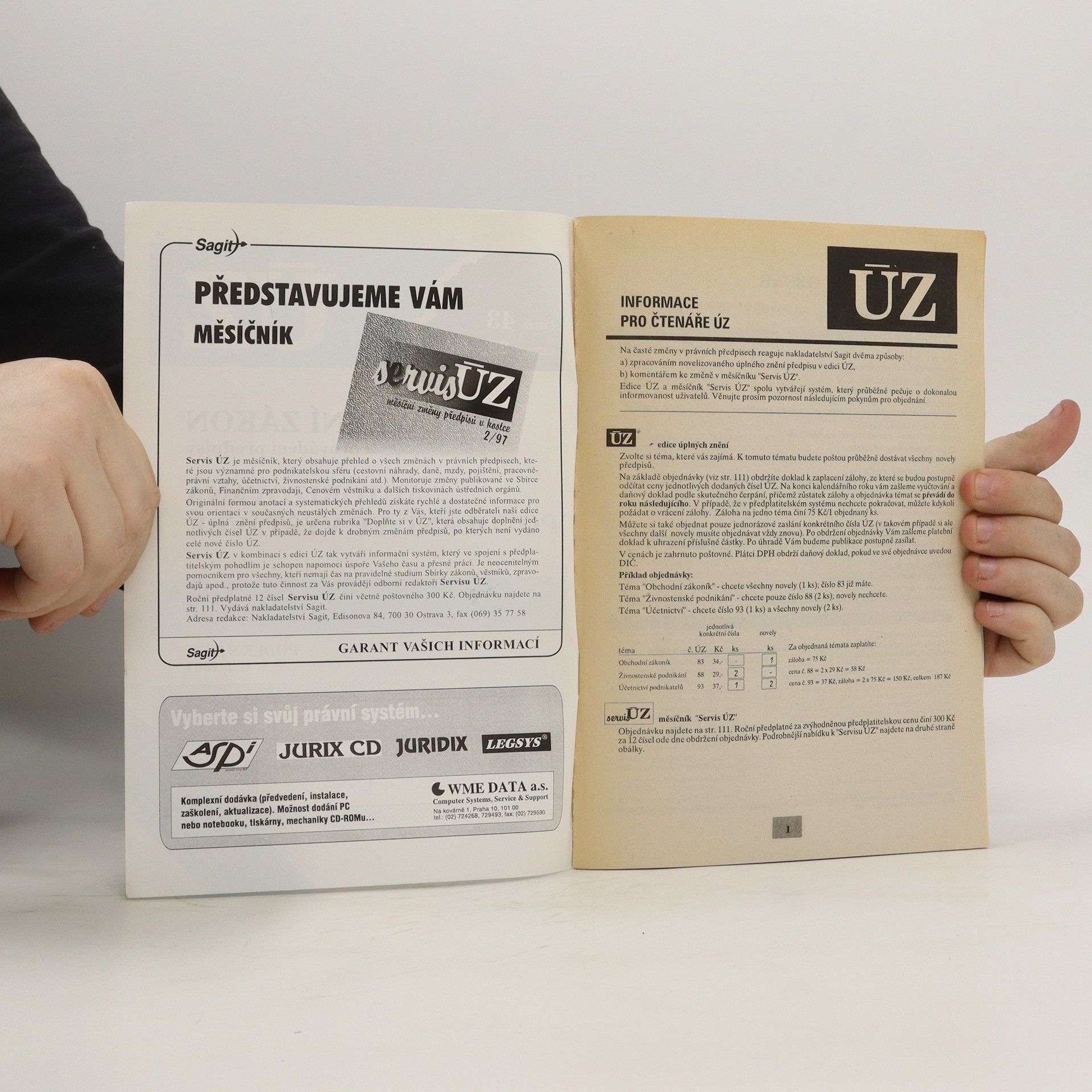 Kolektiv autorů ÚZ číslo 43: Stavební zákon a prováděcí předpisy - Autorizovaná povolání ve výstavbě