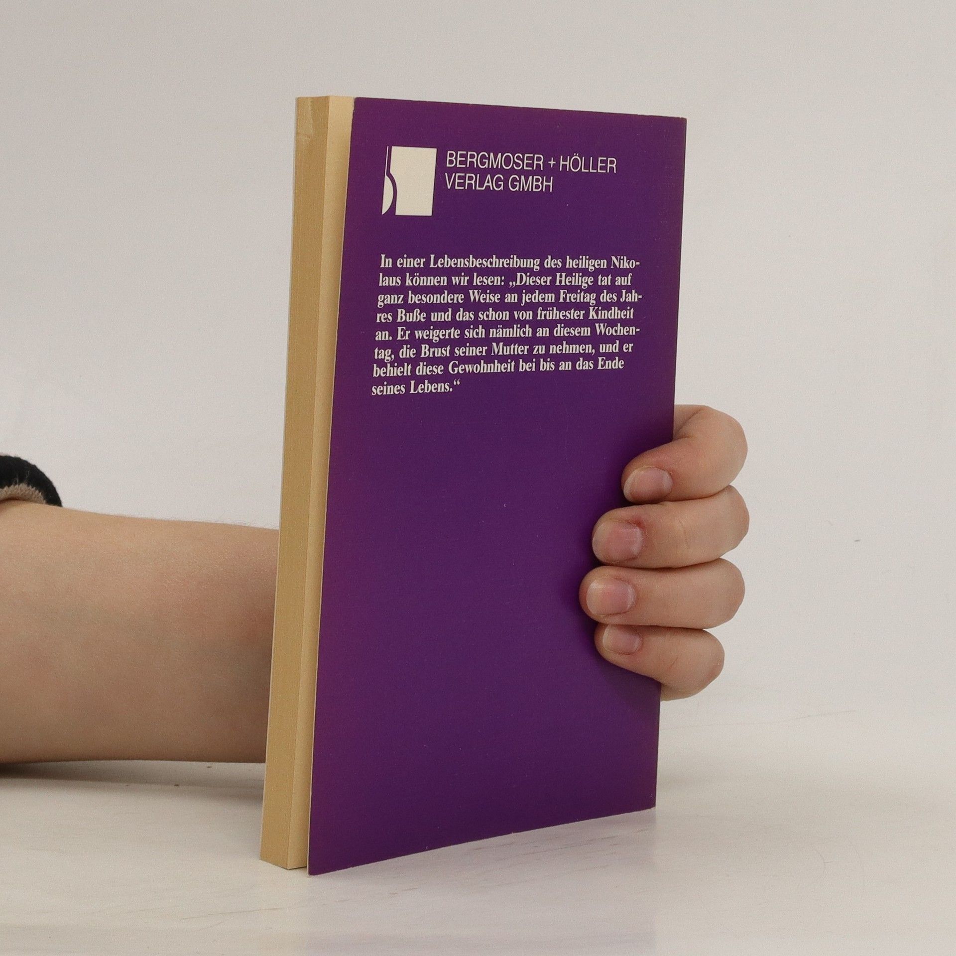 Pfarrer Kortes Witzbibliothek