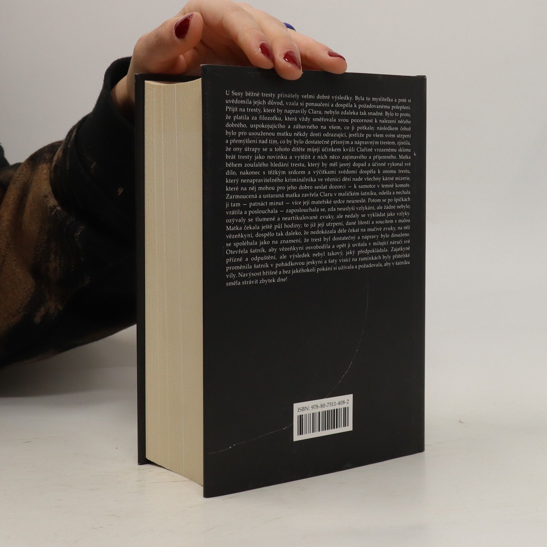 Mark Twain Autobiografie II