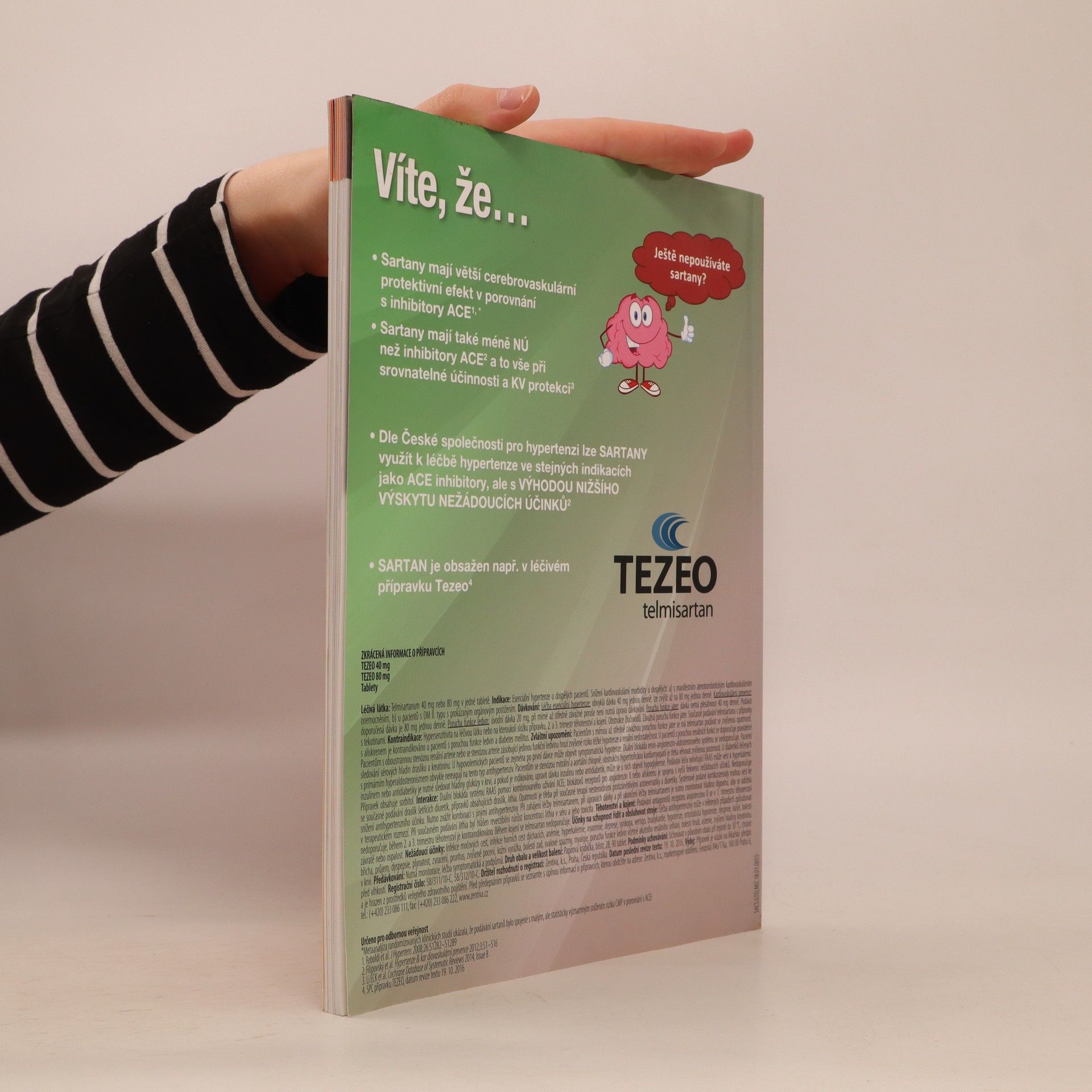 Kolektiv autorů Diabetologie, Kardiologie 2-3/2018