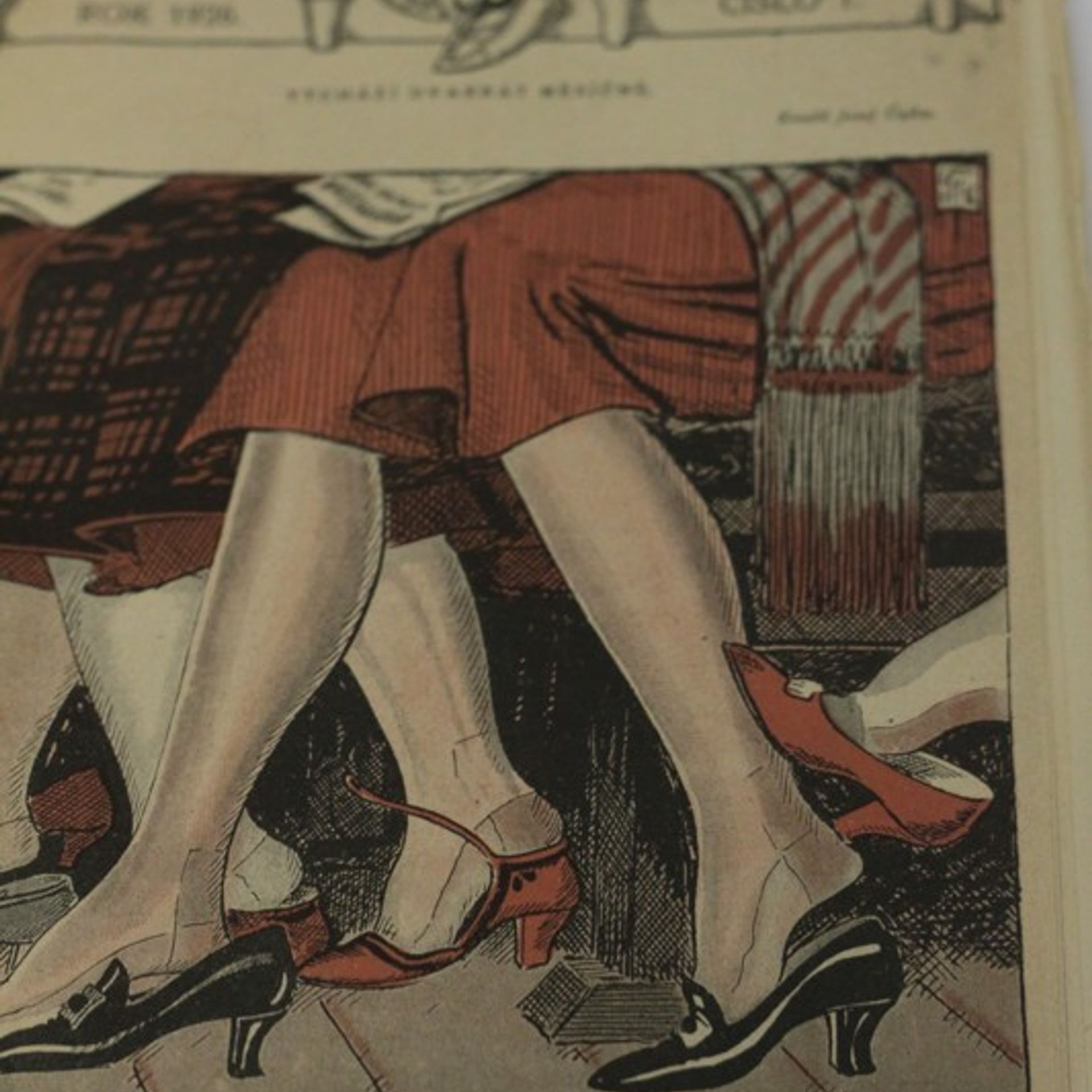 Vladimír Havlík Švanda dudák