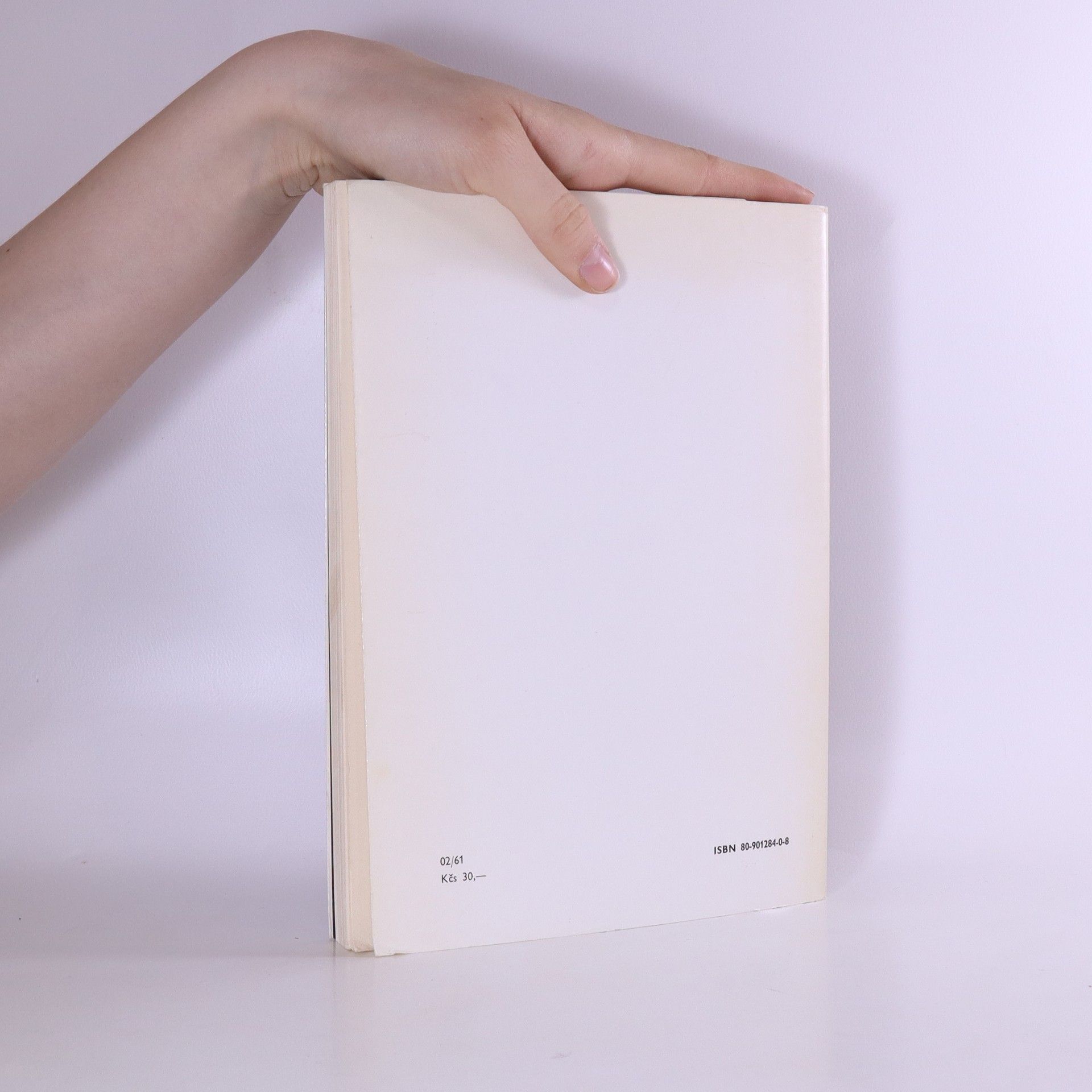 Collectif d'auteurs Z Českého ráje a Podkrkonoší : vlastivědný sborník. 5