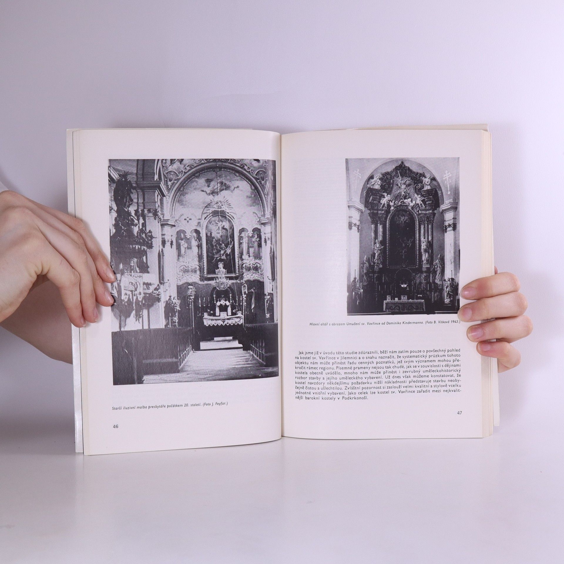 Collectif d'auteurs Z Českého ráje a Podkrkonoší : vlastivědný sborník. 5