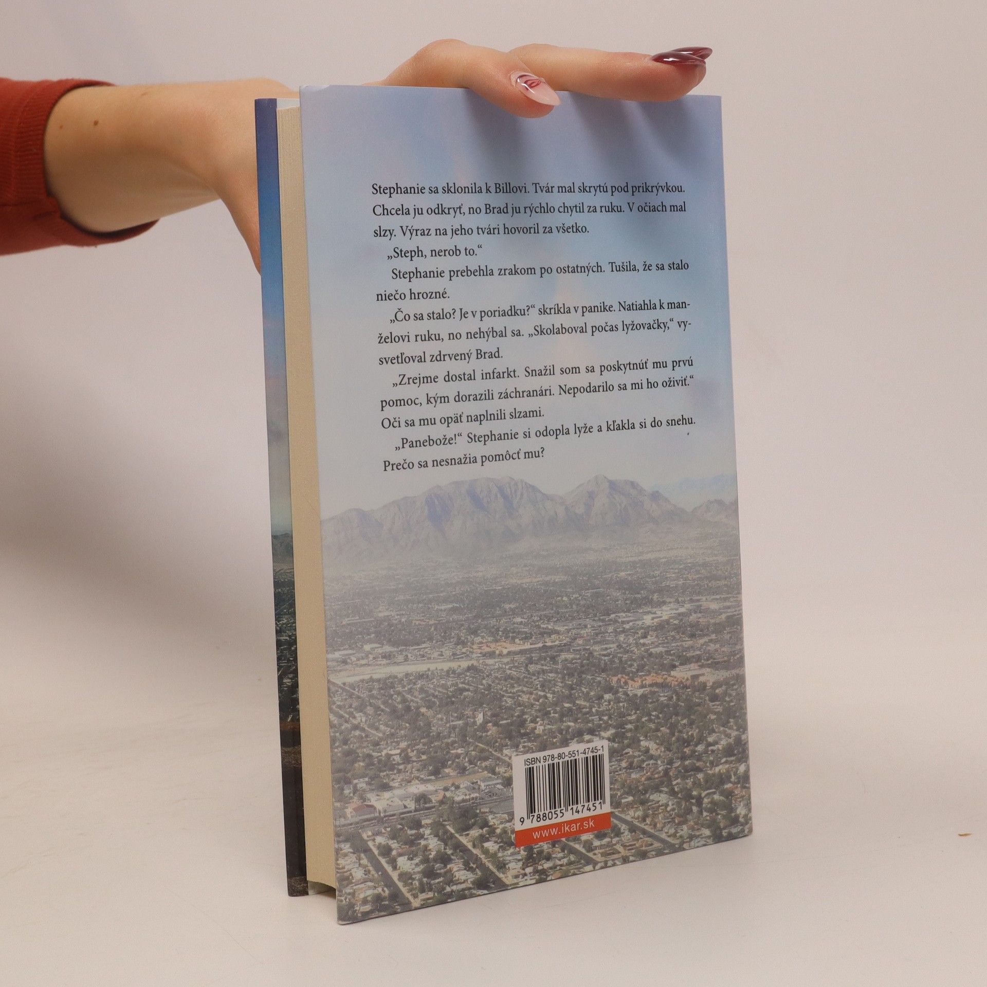 Danielle Steel Country