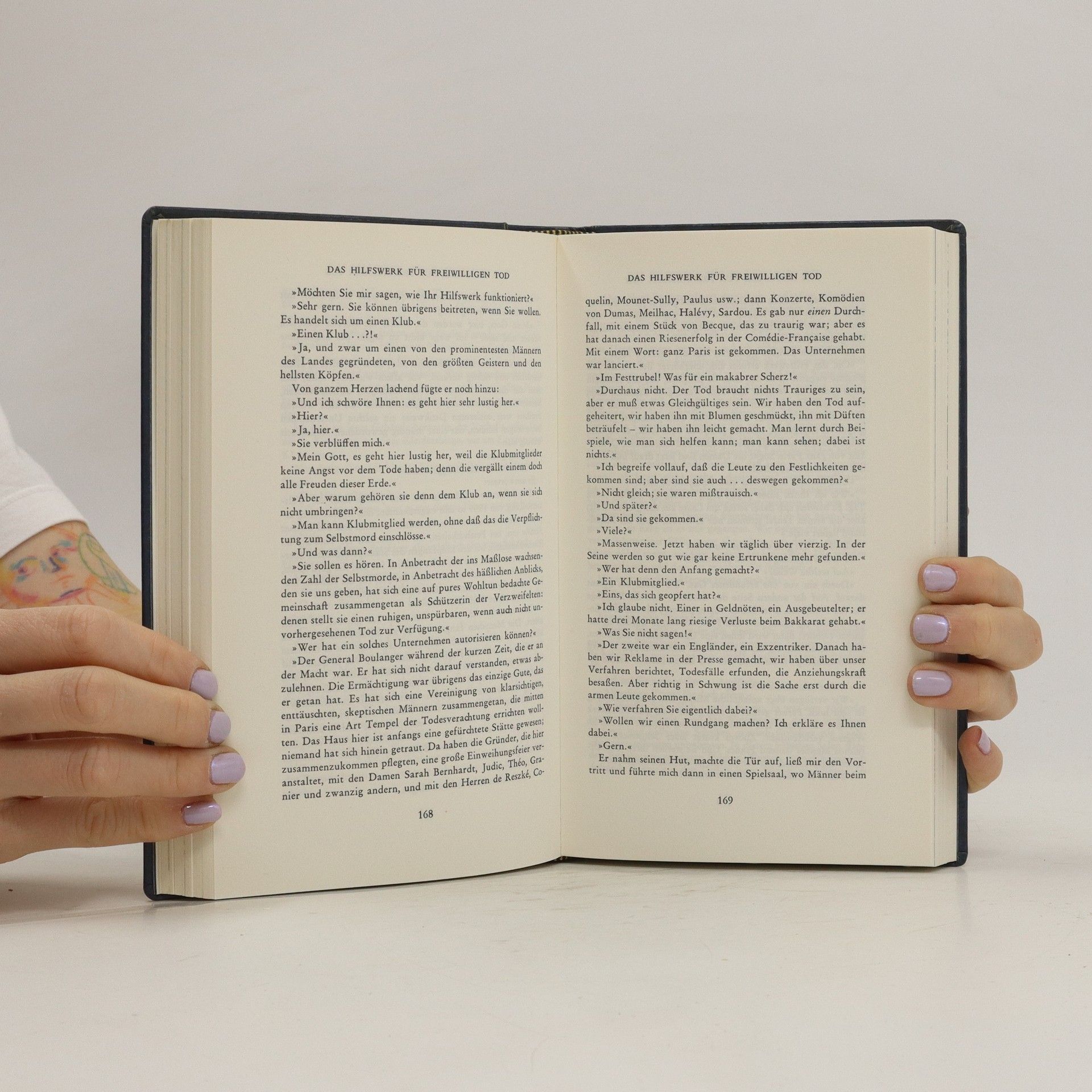 Guy de Maupassant Boitelle. Die nutzlose Schönheit und andere novellen