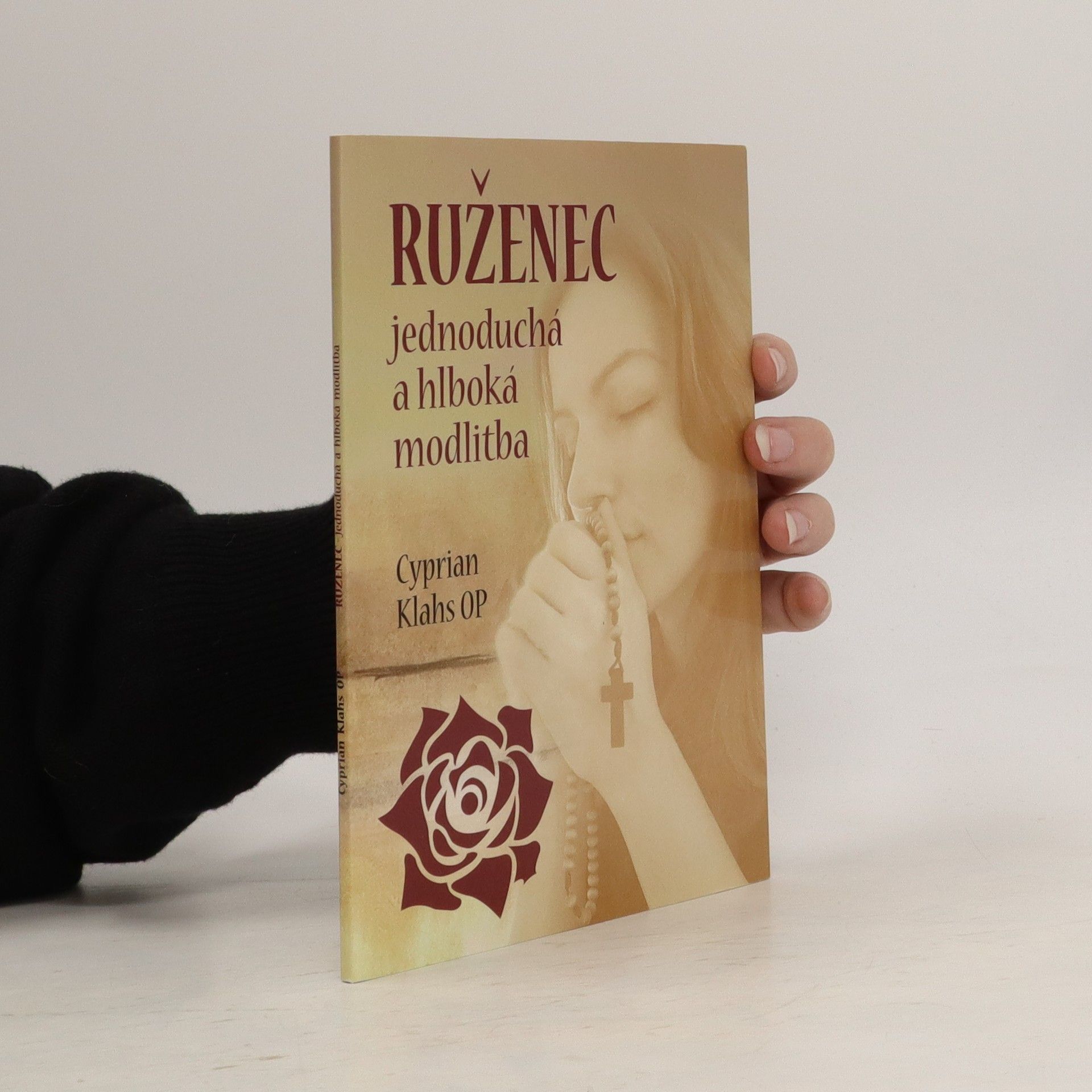 Collectif d'auteurs Ruženec