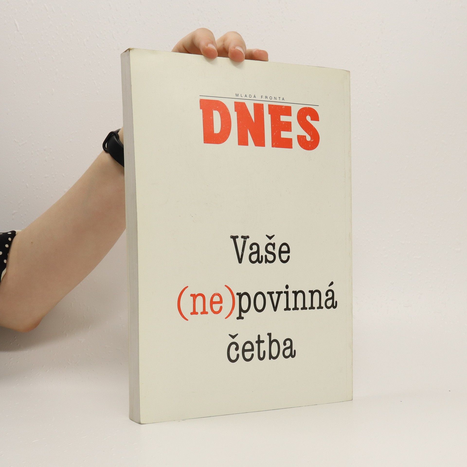 Autorenkollektiv Přehledné dějiny literatury. 3. díl