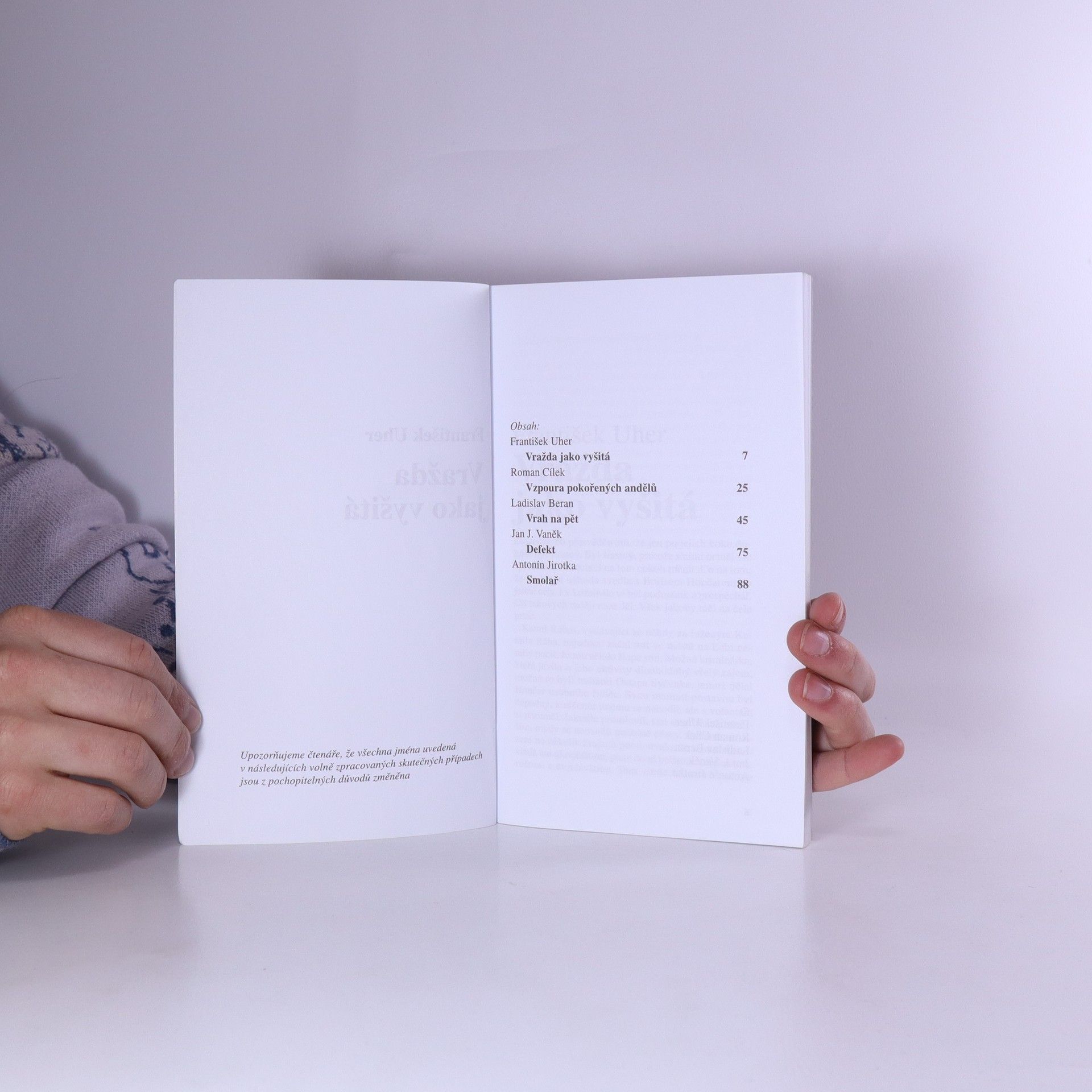 Autorenkollektiv Stalo se 2/2012