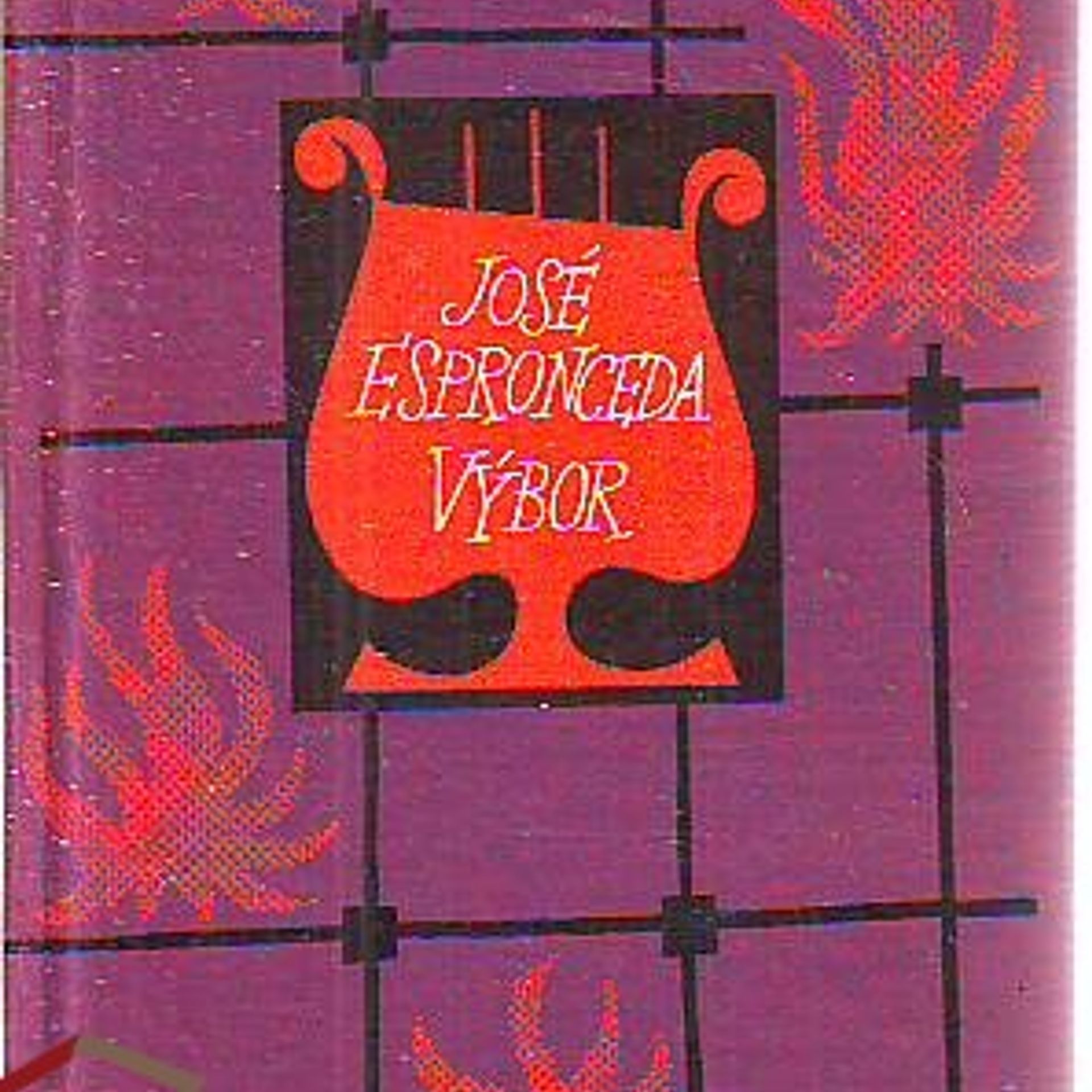 Collectif d'auteurs Výbor