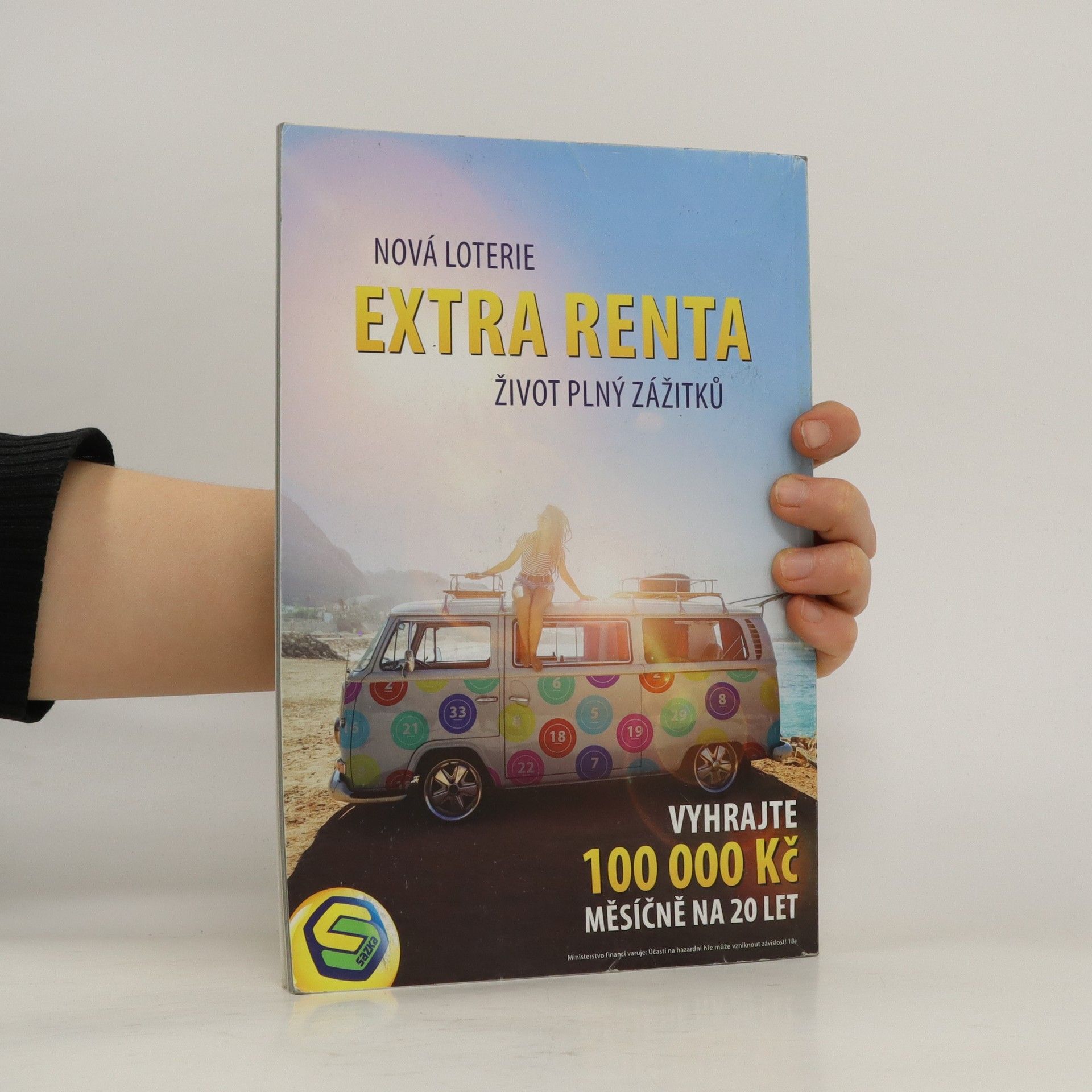Kolektiv autorů National Geographic 3/2021