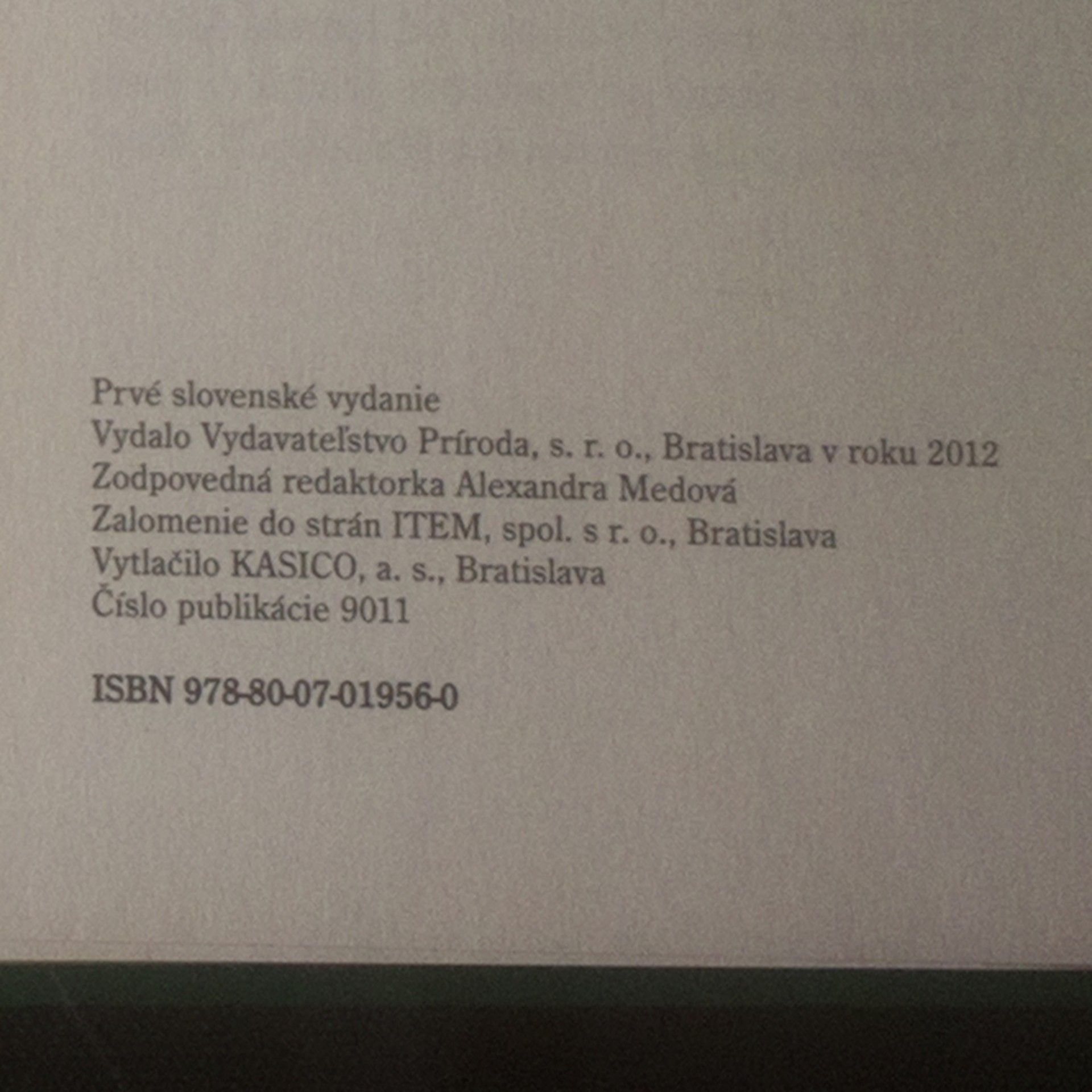 Dale Carnegie Ako si získať dôveru a vplyv