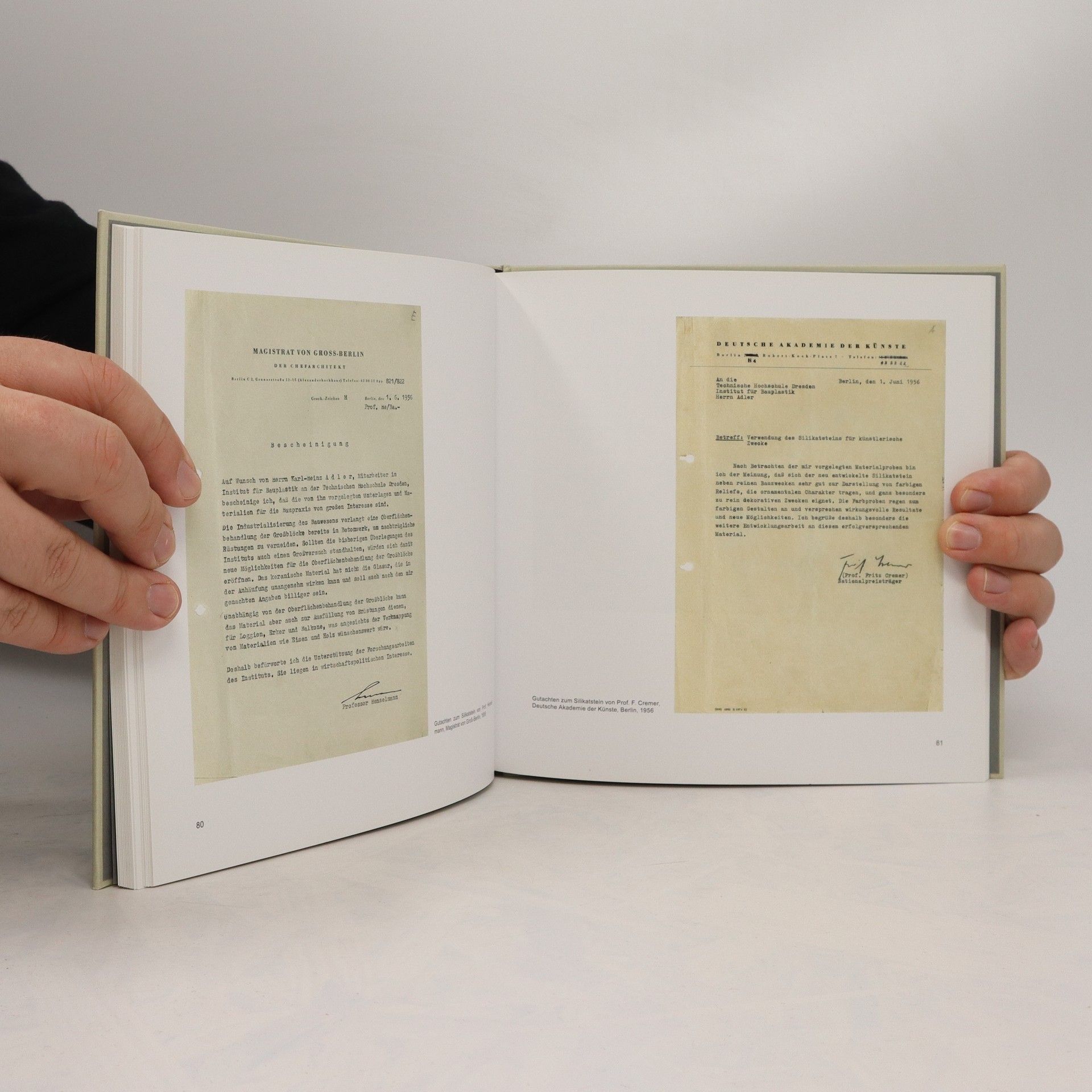 Karl Heinz Adler Erlebtes - Gedachtes - Geschriebenes