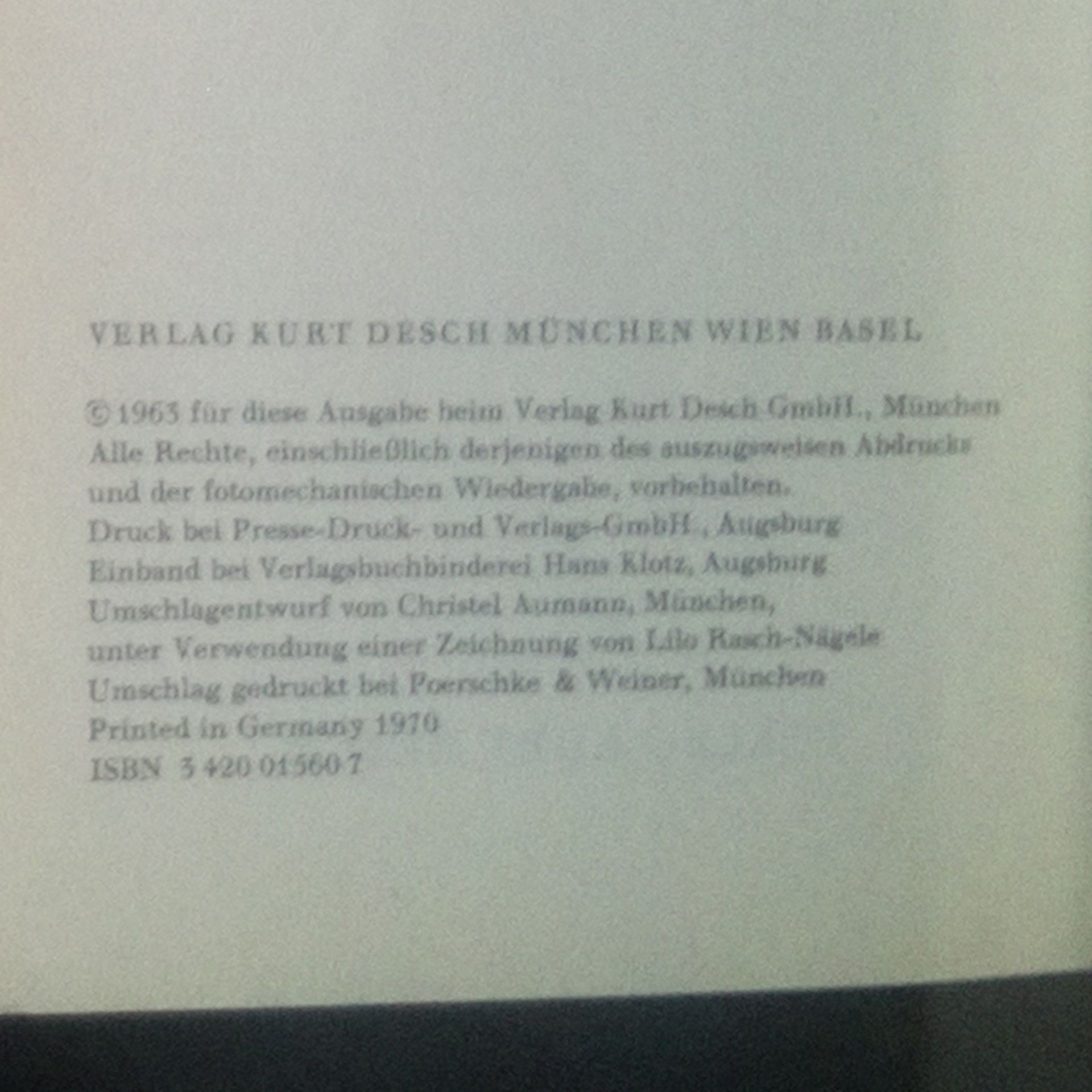 John Cleland Die Memoiren der Fanny Hill