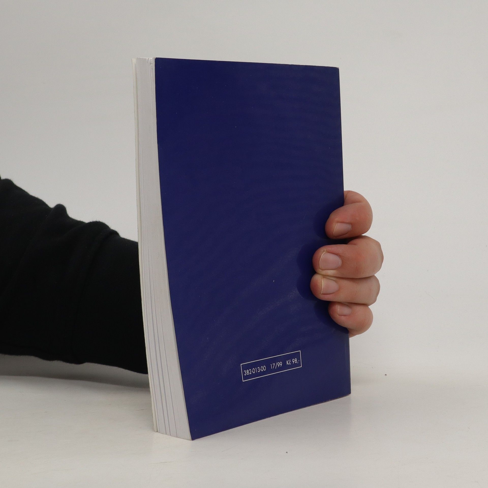 Jiří Šubrt Kapitoly ze sociologie veřejného mínění, teorie a výzkum