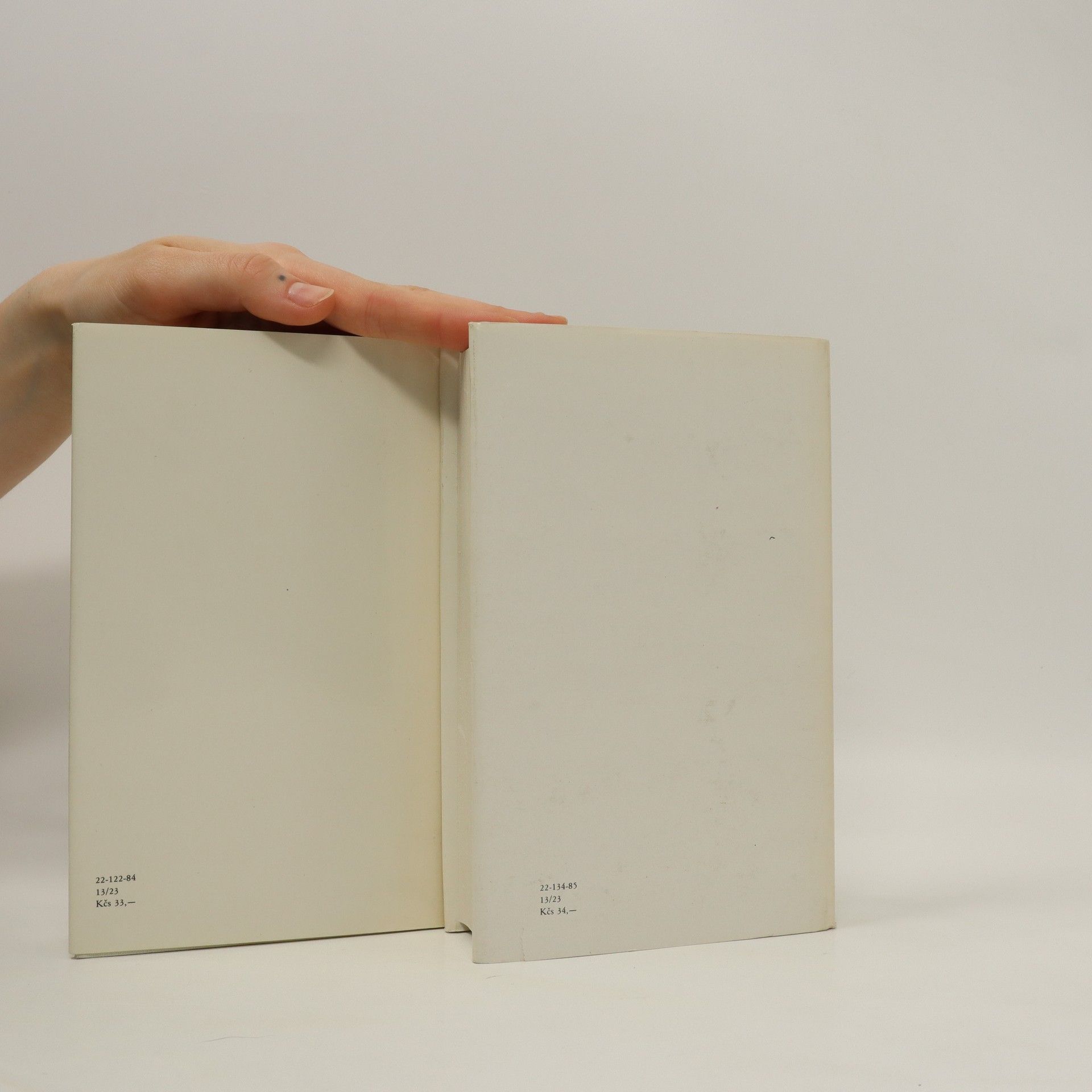 Karel Čapek Spisy. O umění a kultuře. I. a II. díl