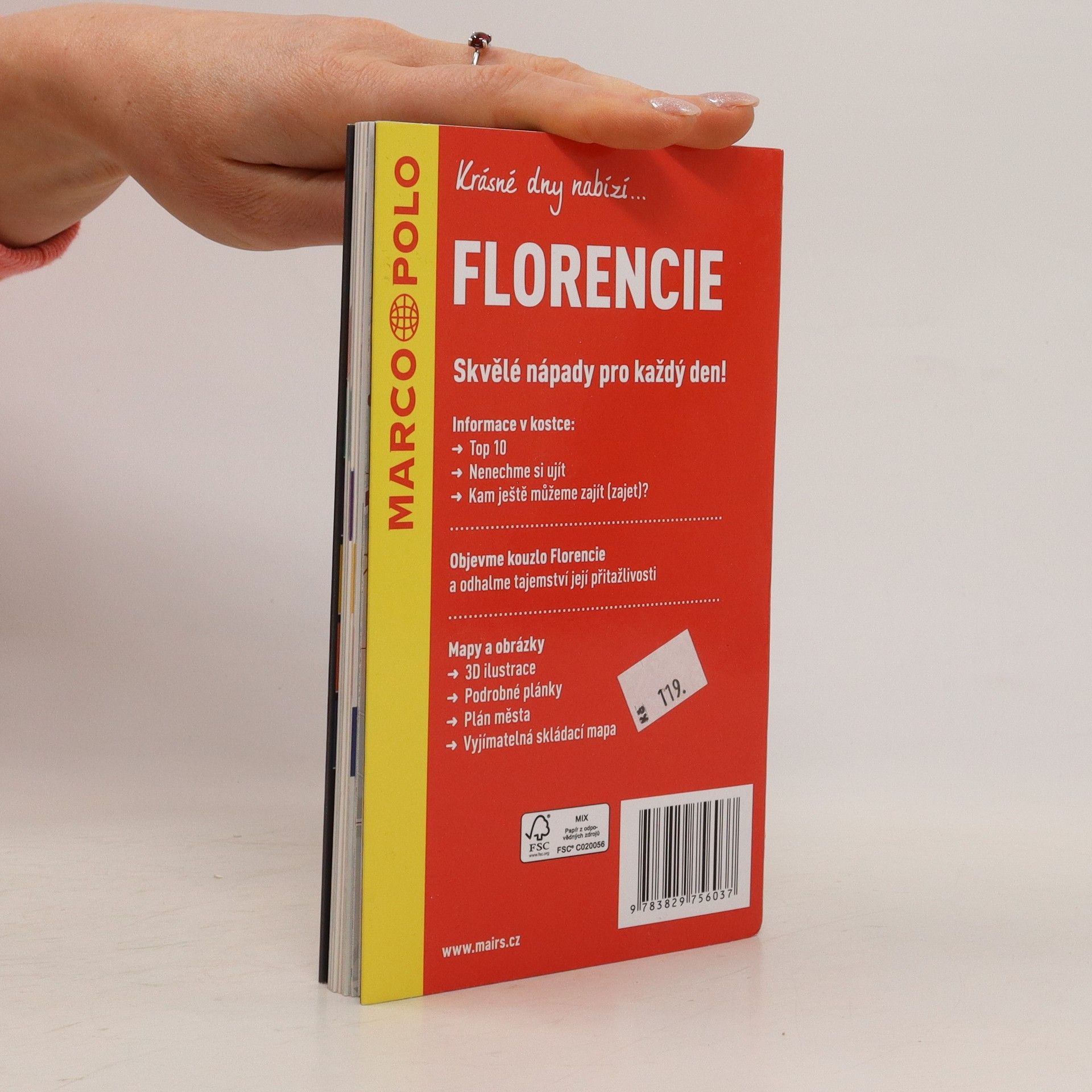 Autorenkollektiv Florencie