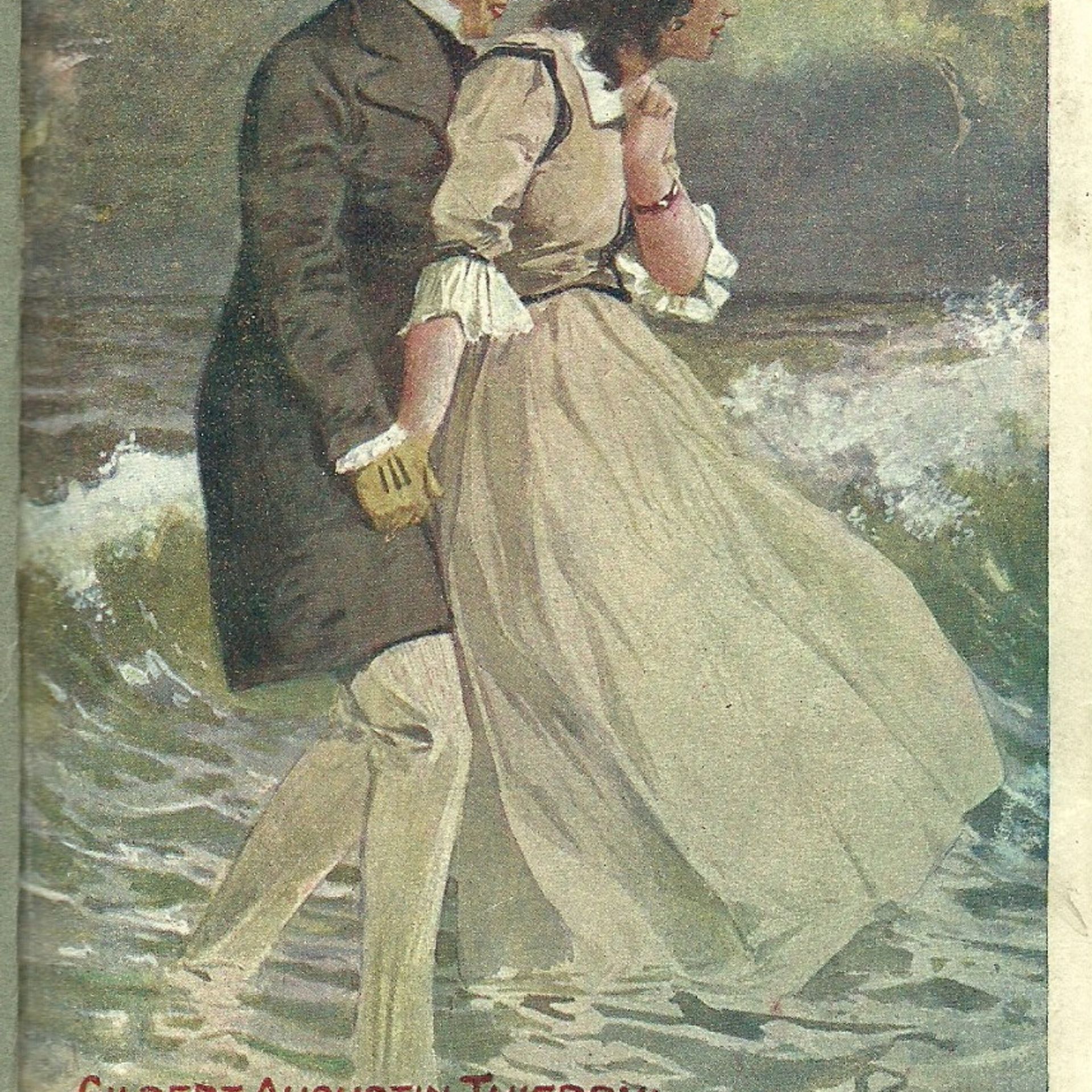 kolektiv Rosina Savelli