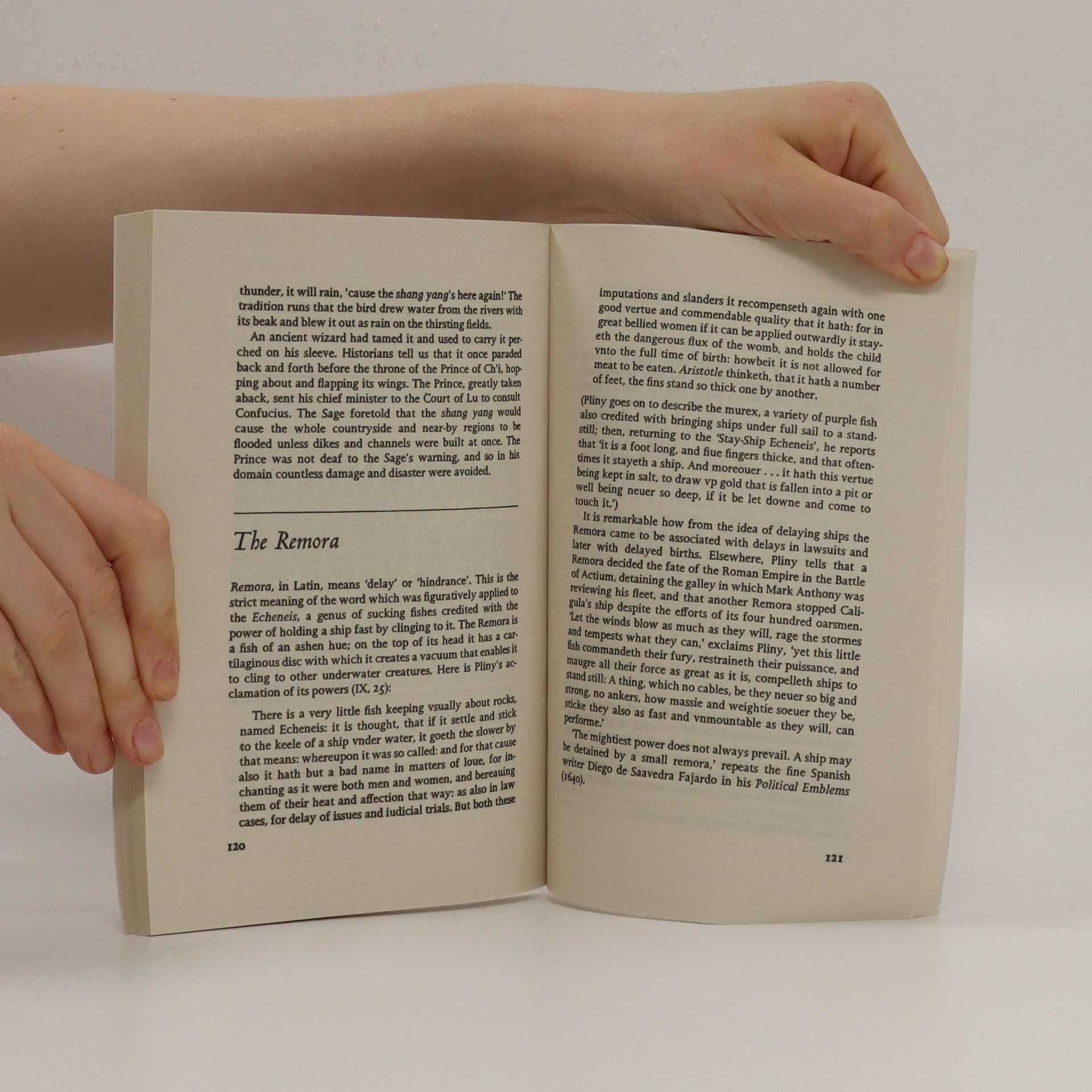 Jorge Luis Borges The Book of Imaginary Beings