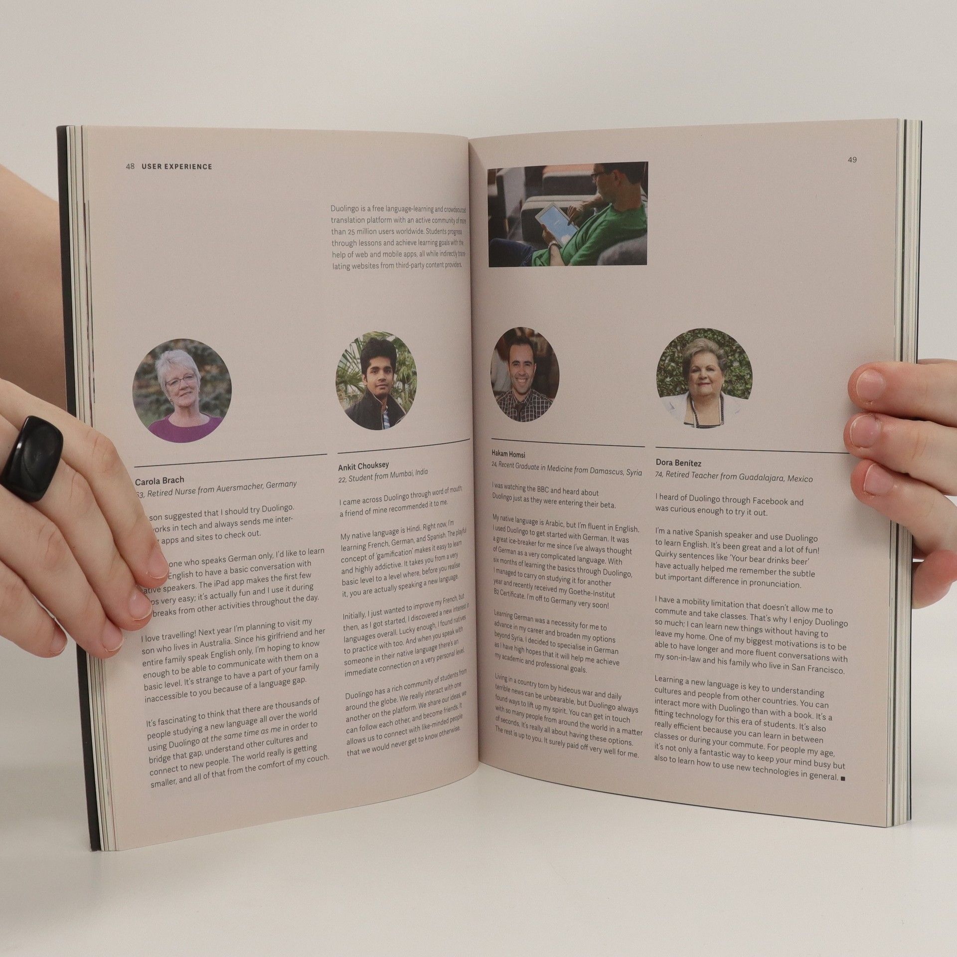 Autorenkollektiv Offscreen, Issue 20