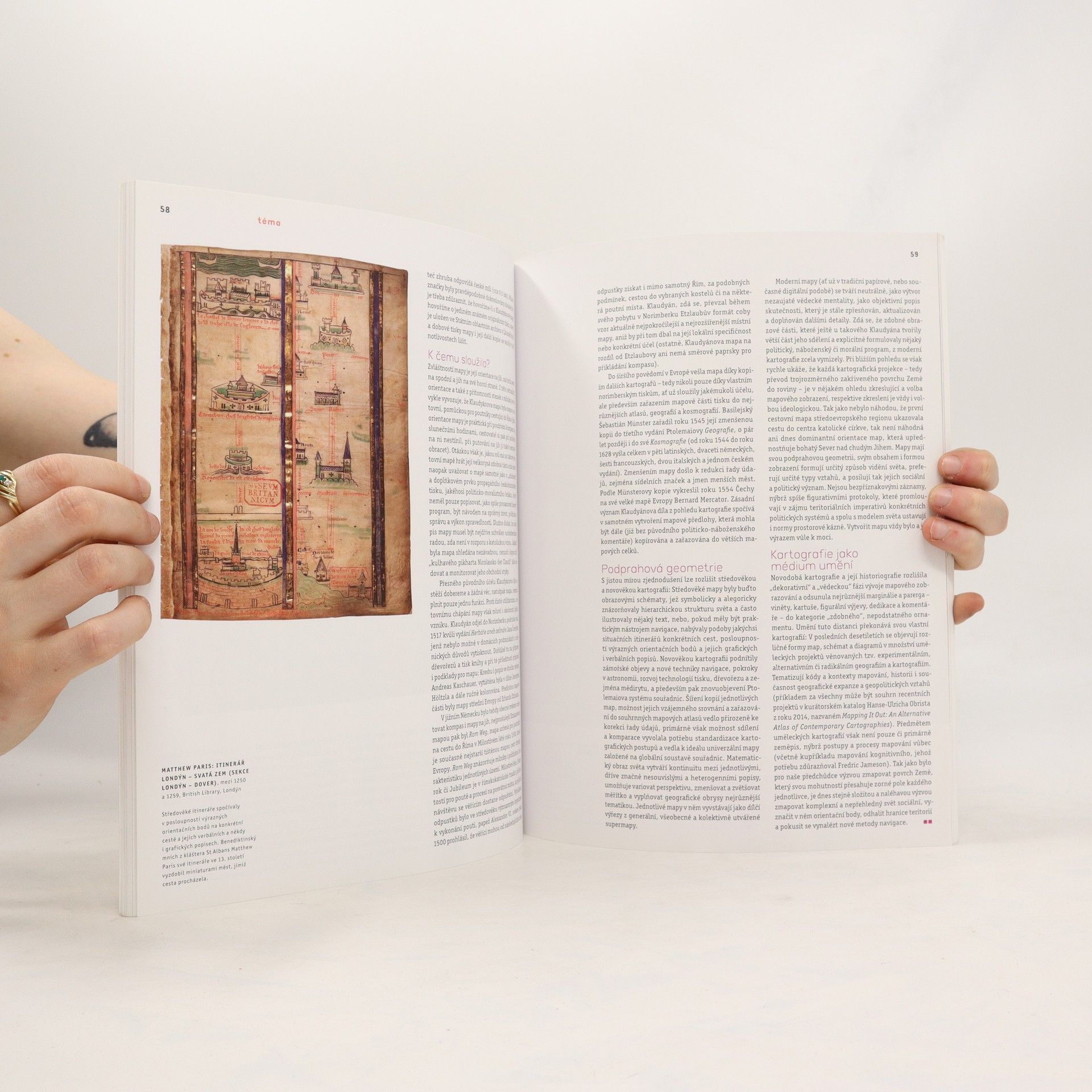 Kolektiv autorů Art + Antiques 12+1/2018