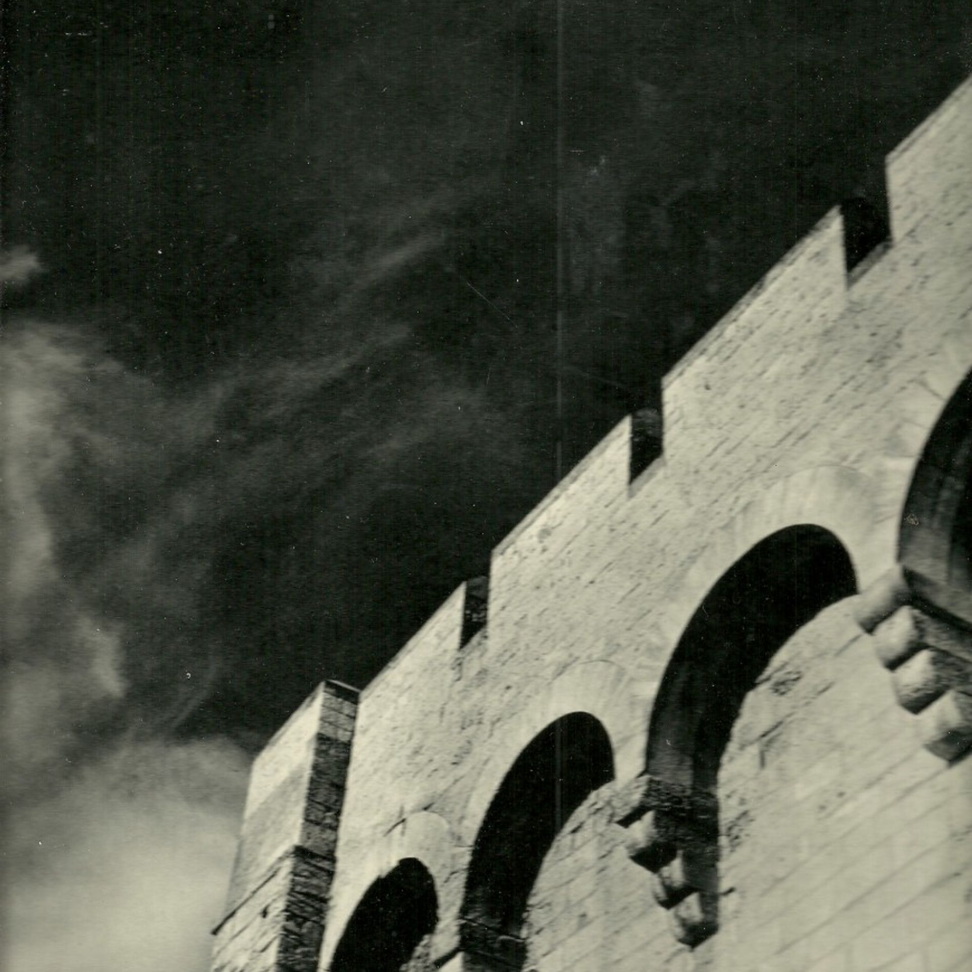 Autorenkollektiv Provence