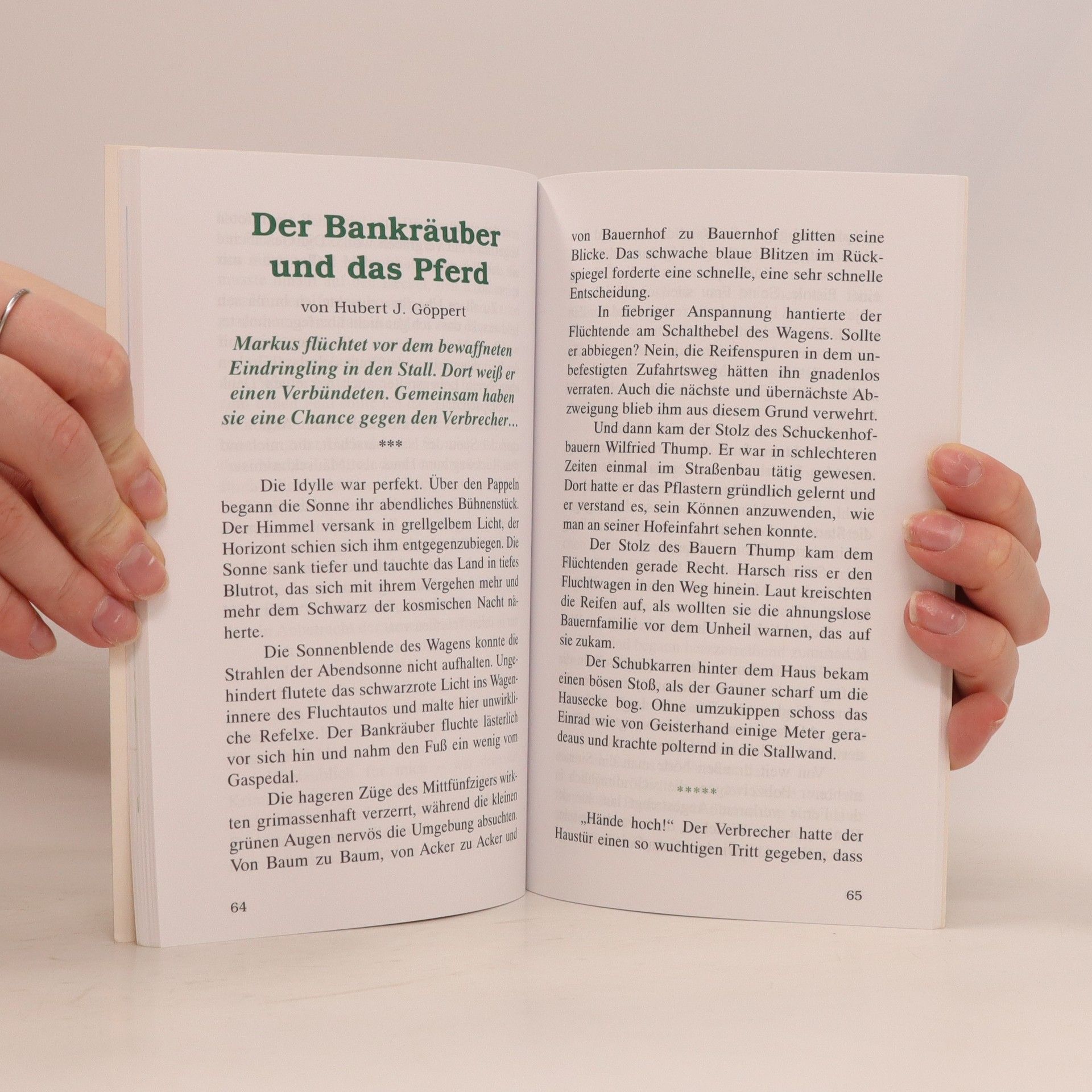 Autorenkollektiv Die schönsten Tierschutzgeschichten