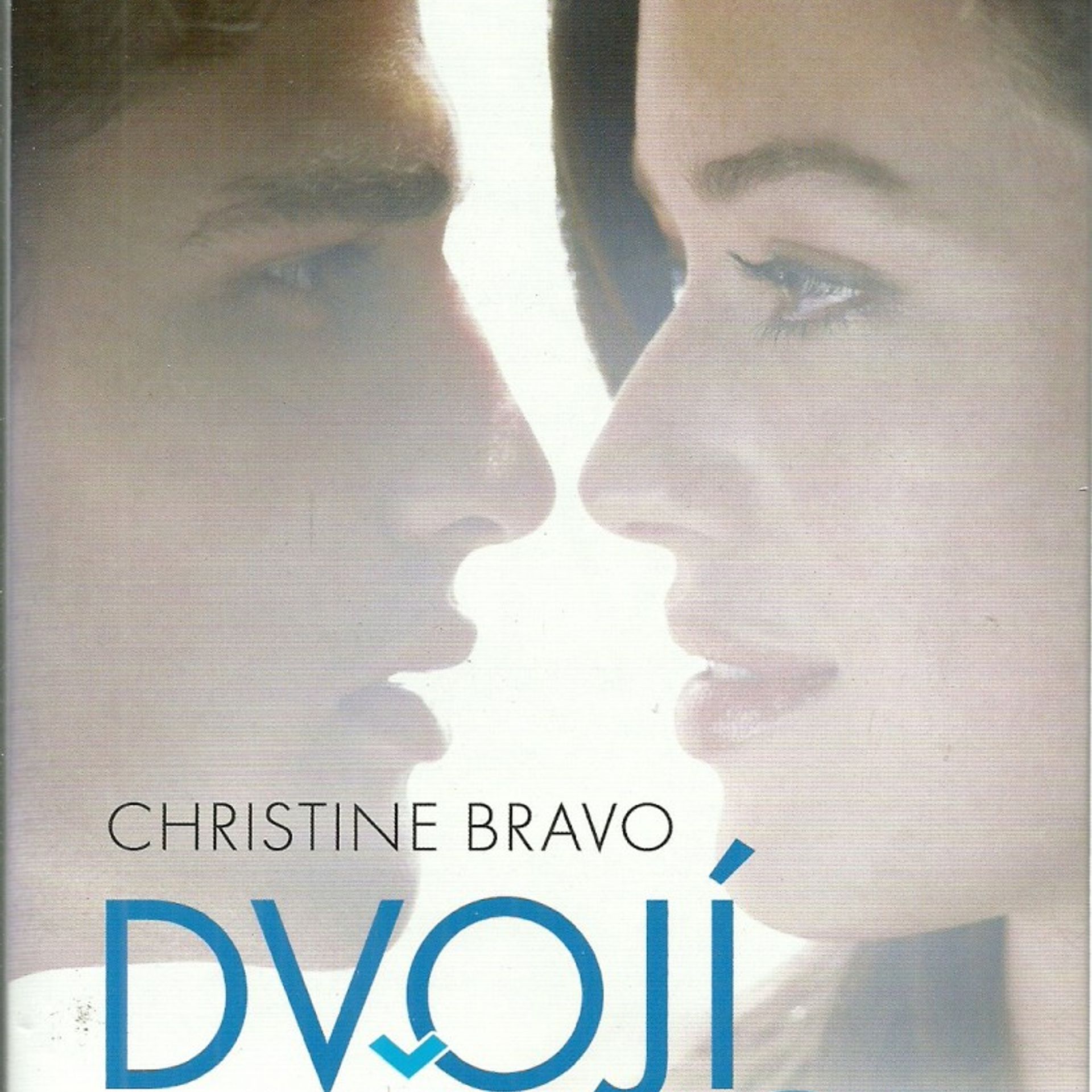 Various authors Dvojí život