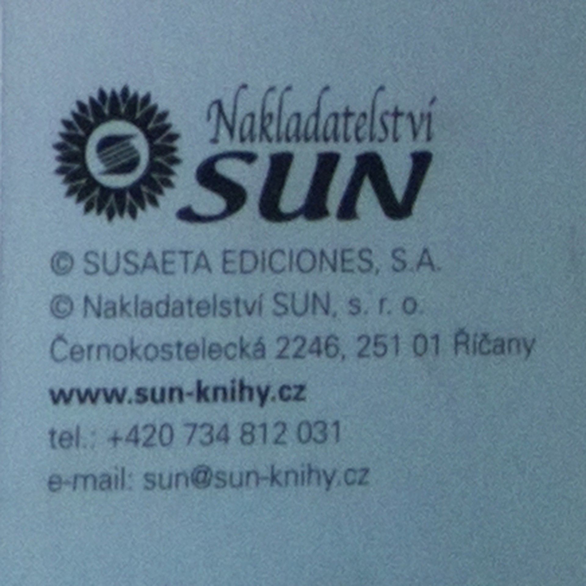 Autores varios Maurské vzory. Malování pro pozitivní energii