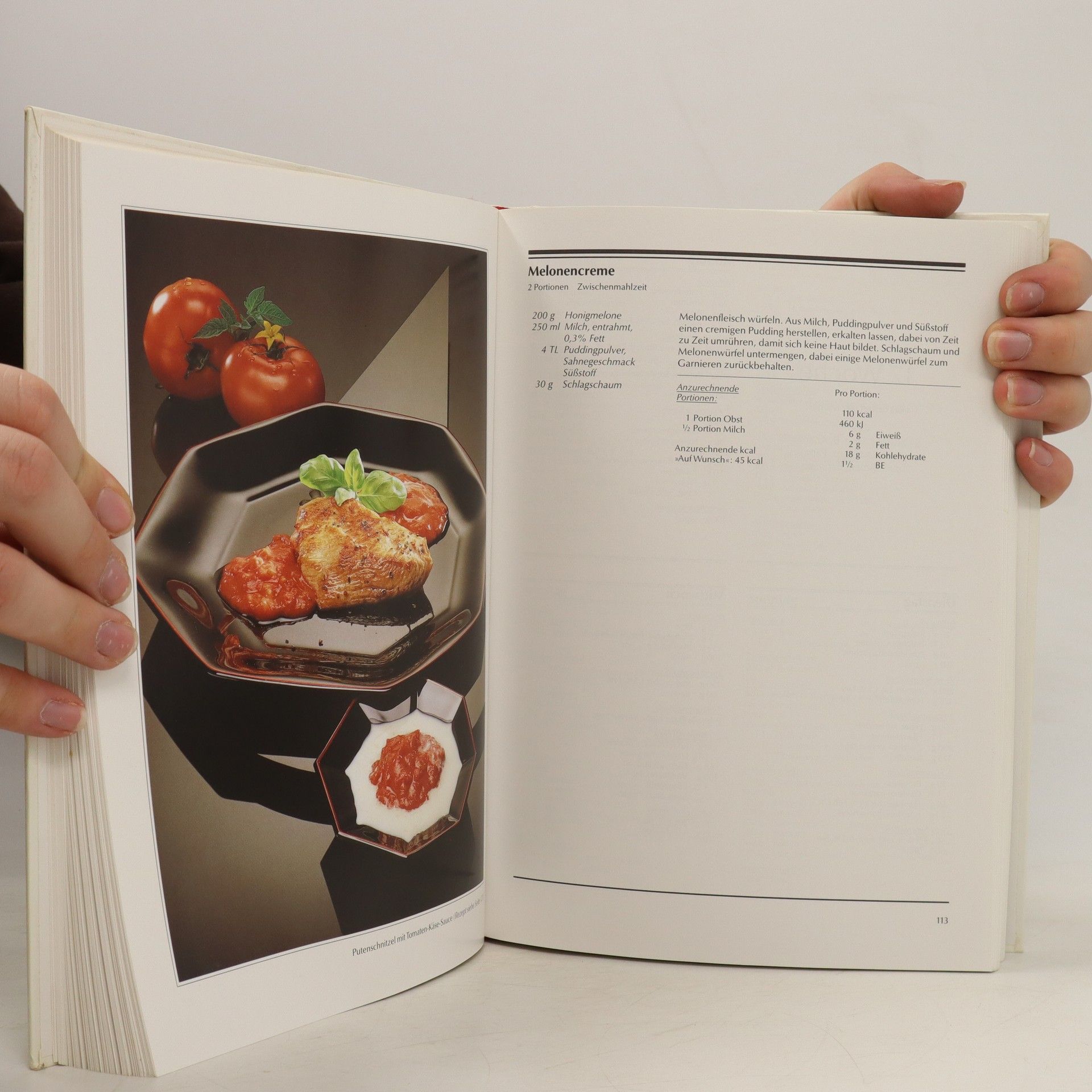 Autorenkollektiv Weight watchers. Das neue 365-Tage-Kochbuch