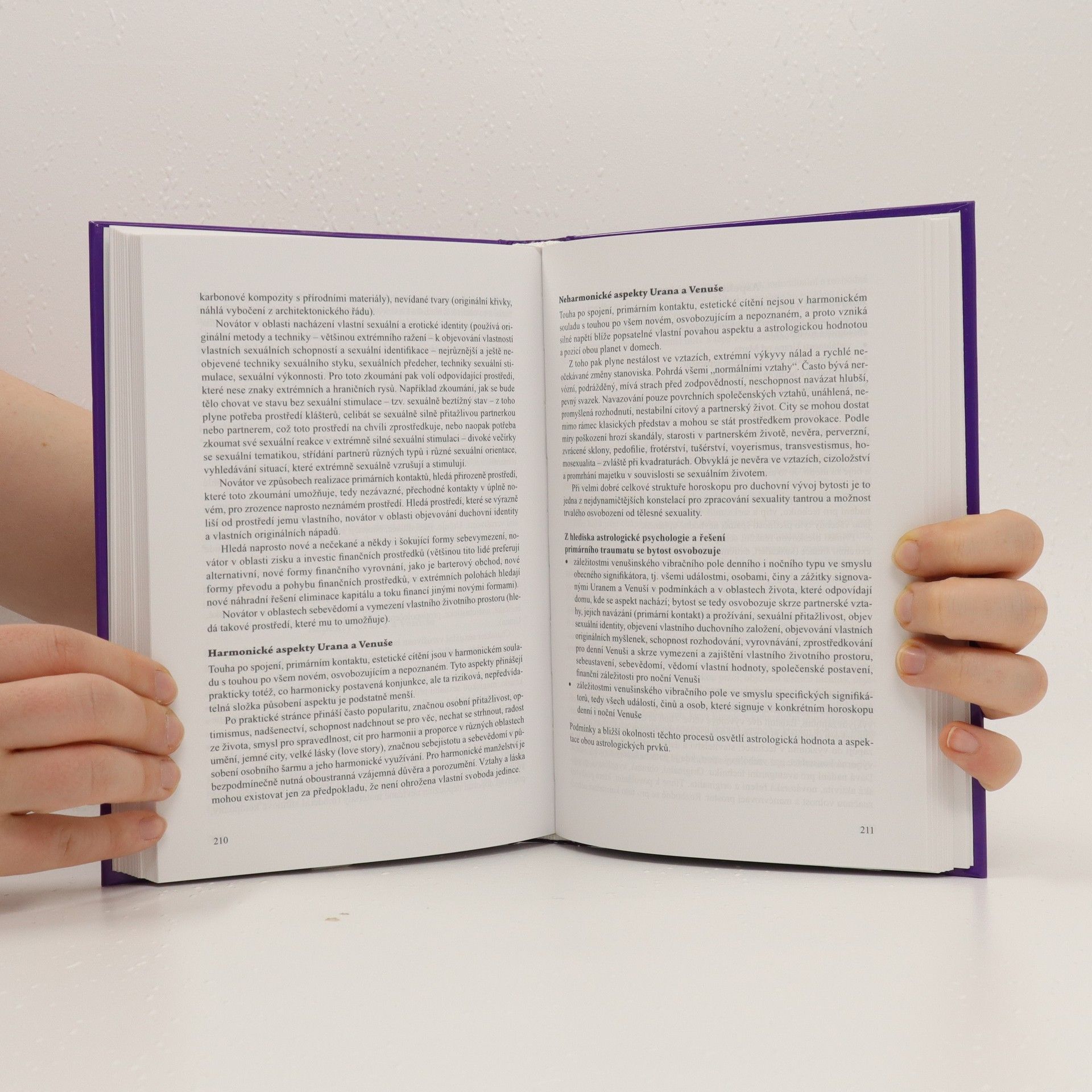 Jan Frank Moderní astrologie a hermetika 3. díl: Radixová medicína
