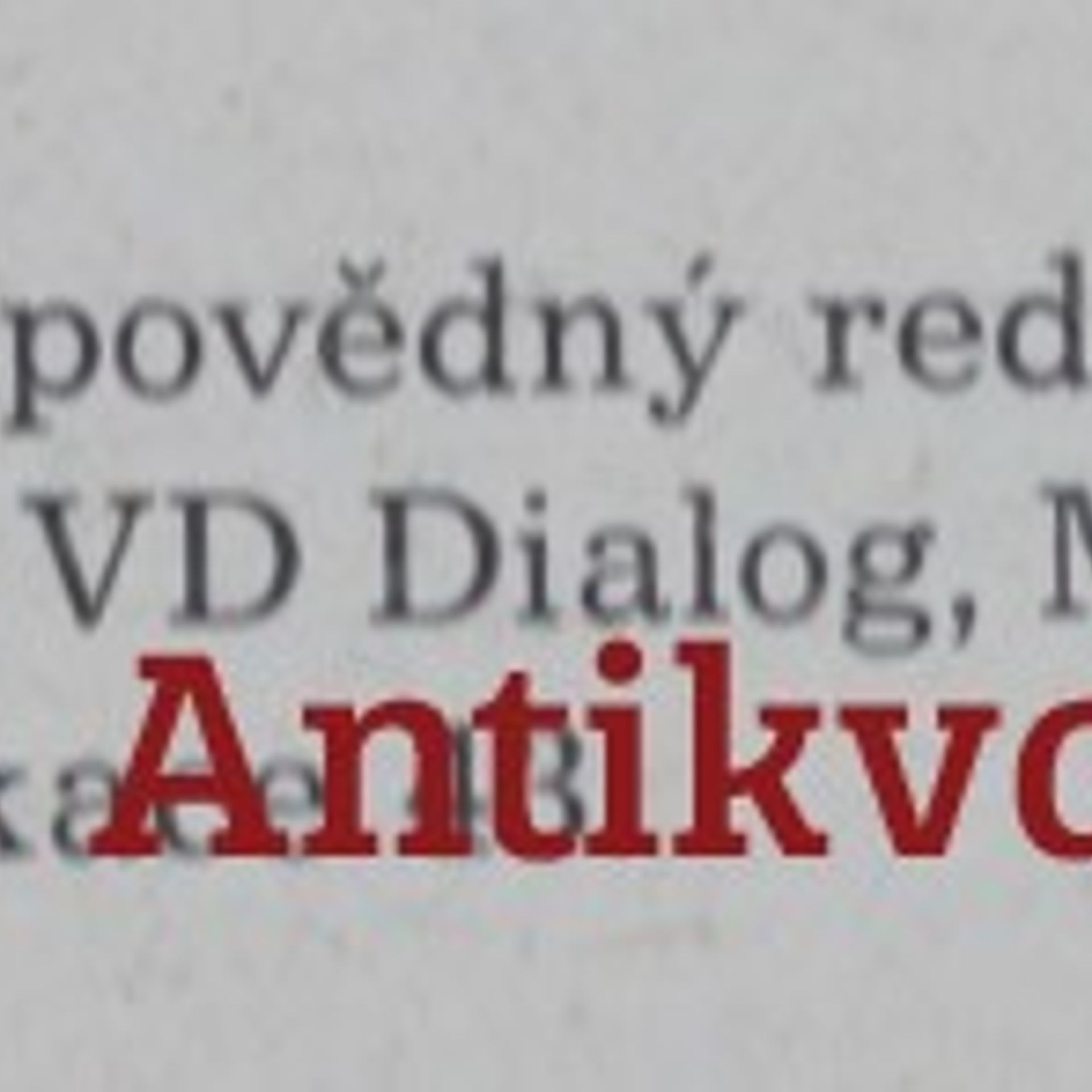 Autorenkollektiv Škola "čarodějů" : tajuplná virgule : máte mimořádné schopnosti? chcete je získat a dál rozvíjet