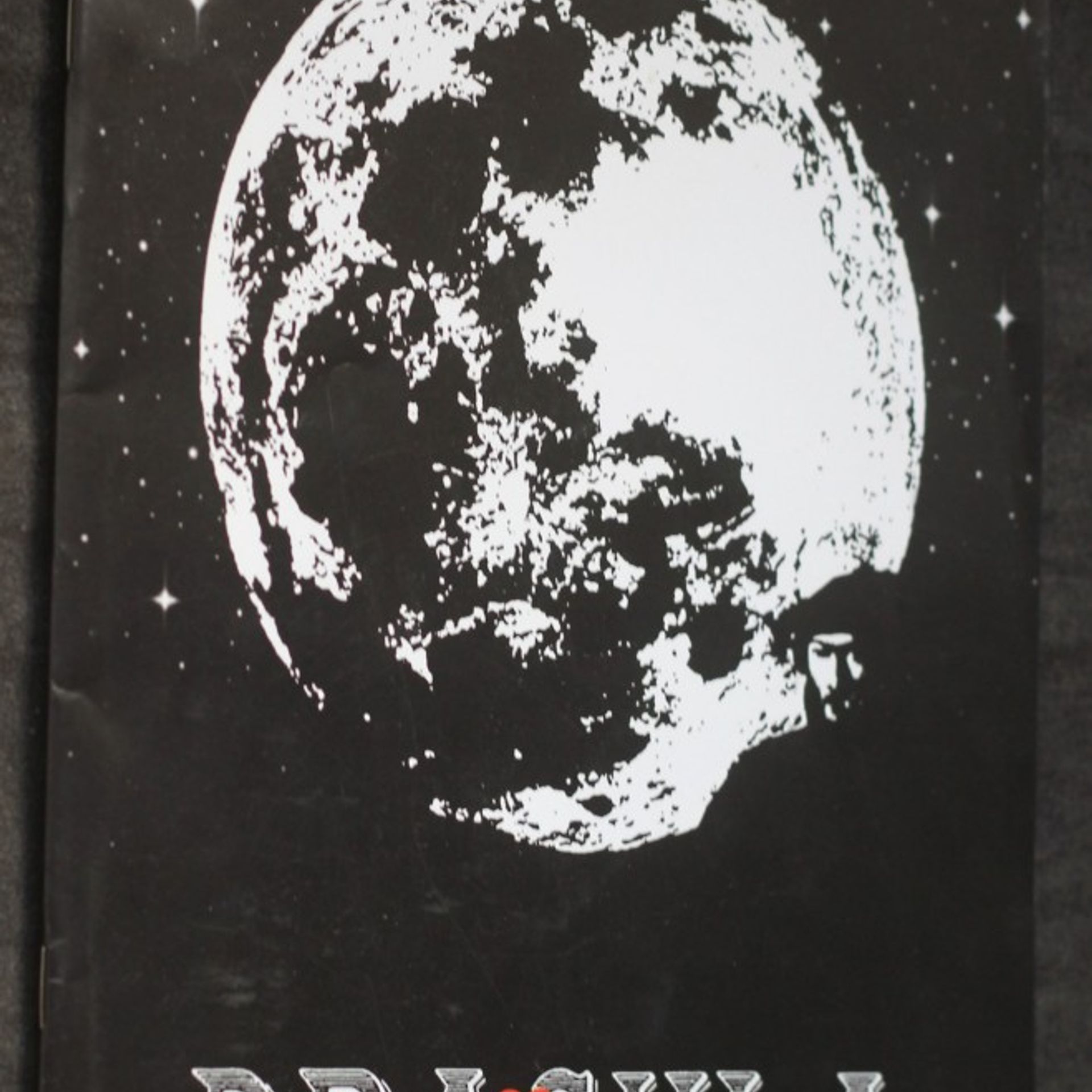 Collectif d'auteurs Dracula