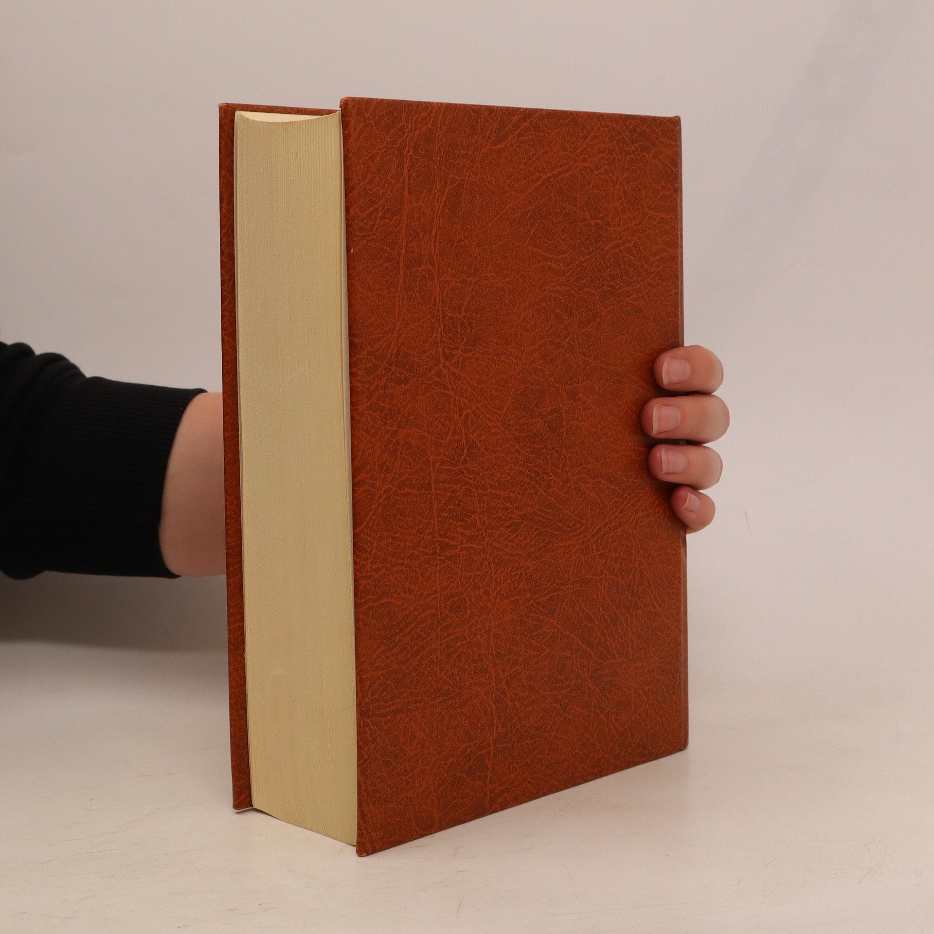 Autorenkollektiv Biblia