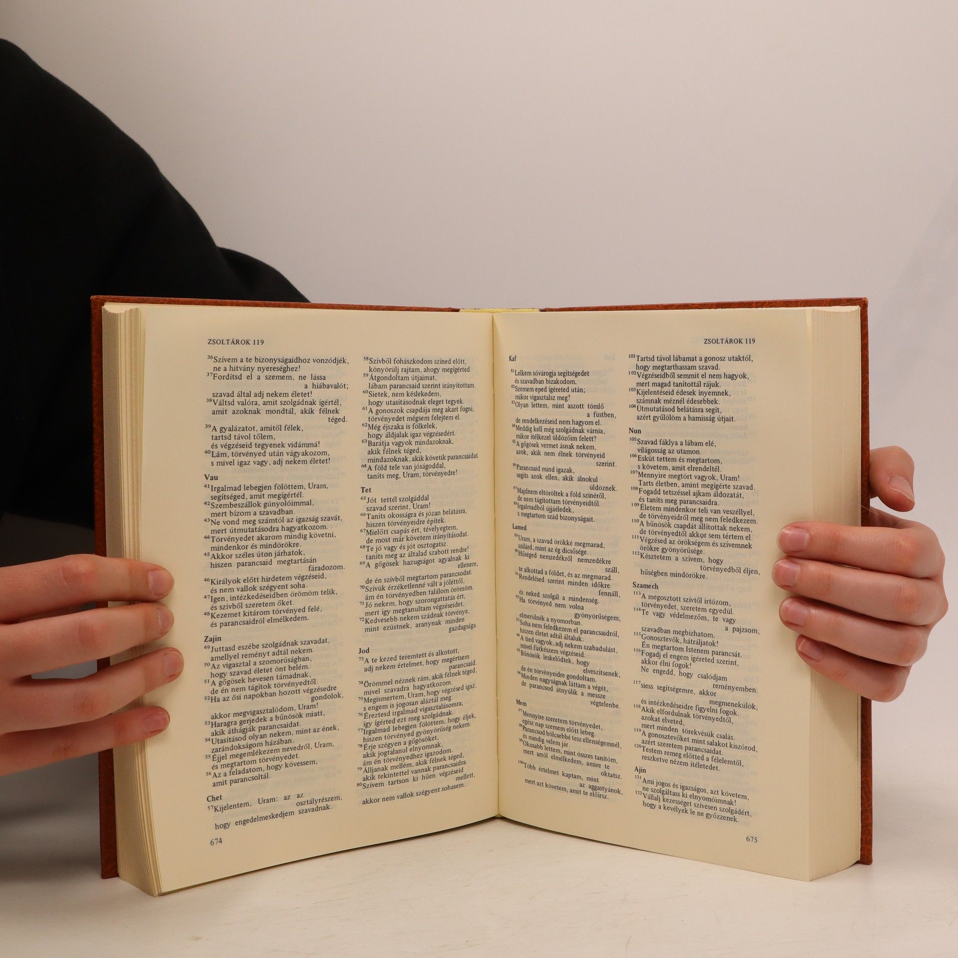 Autorenkollektiv Biblia